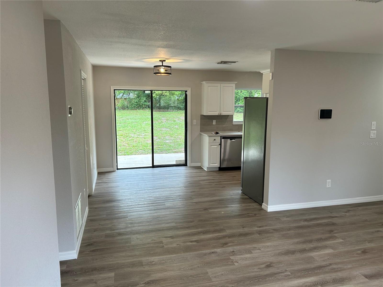 1548 BALTIMORE AVE, DELTONA, FL, 32725