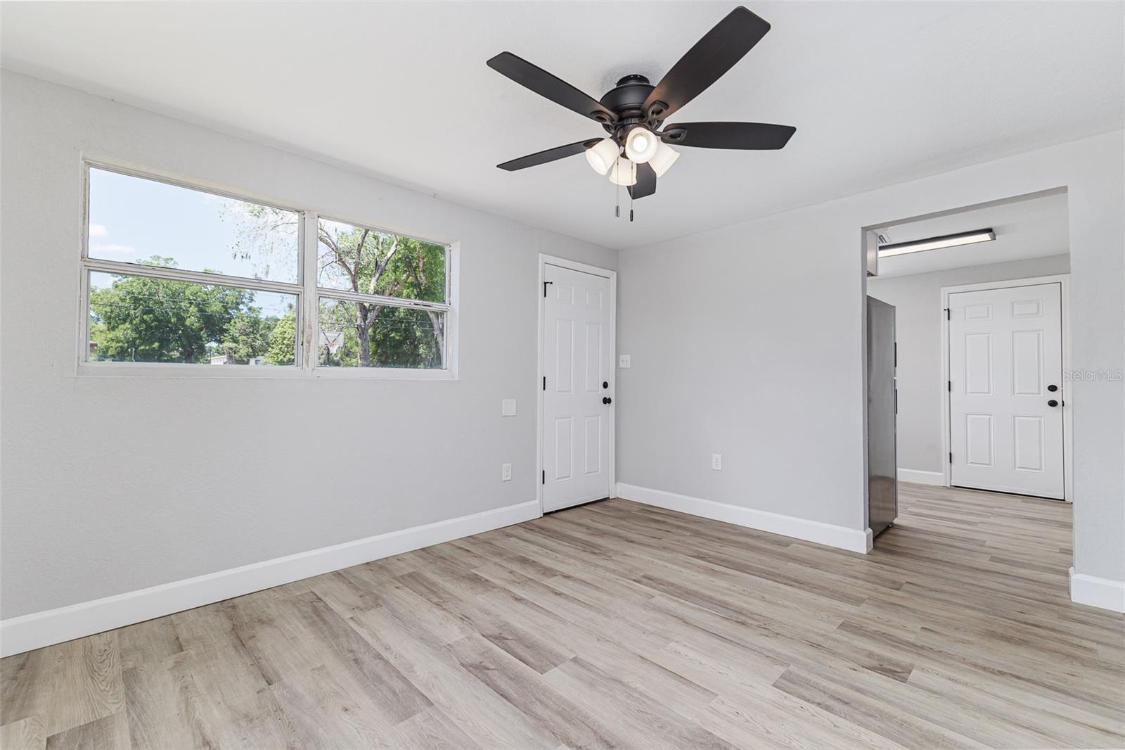 417 S SEMINOLE AVE, FORT MEADE, FL, 33841