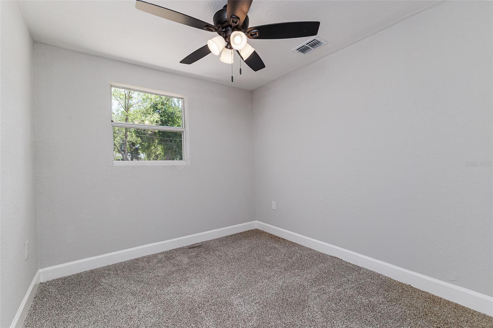 417 S SEMINOLE AVE, FORT MEADE, FL, 33841