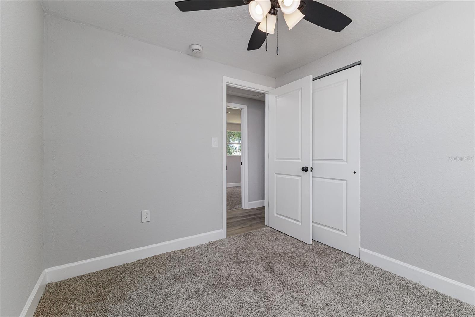 417 S SEMINOLE AVE, FORT MEADE, FL, 33841