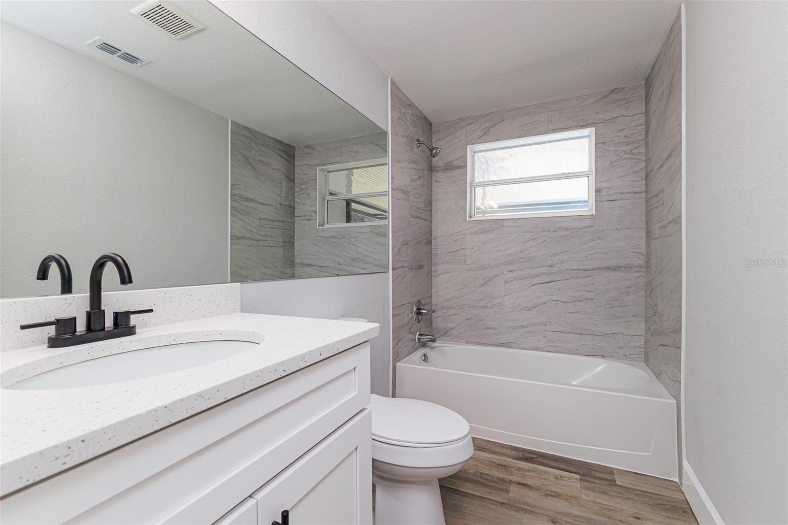 417 S SEMINOLE AVE, FORT MEADE, FL, 33841