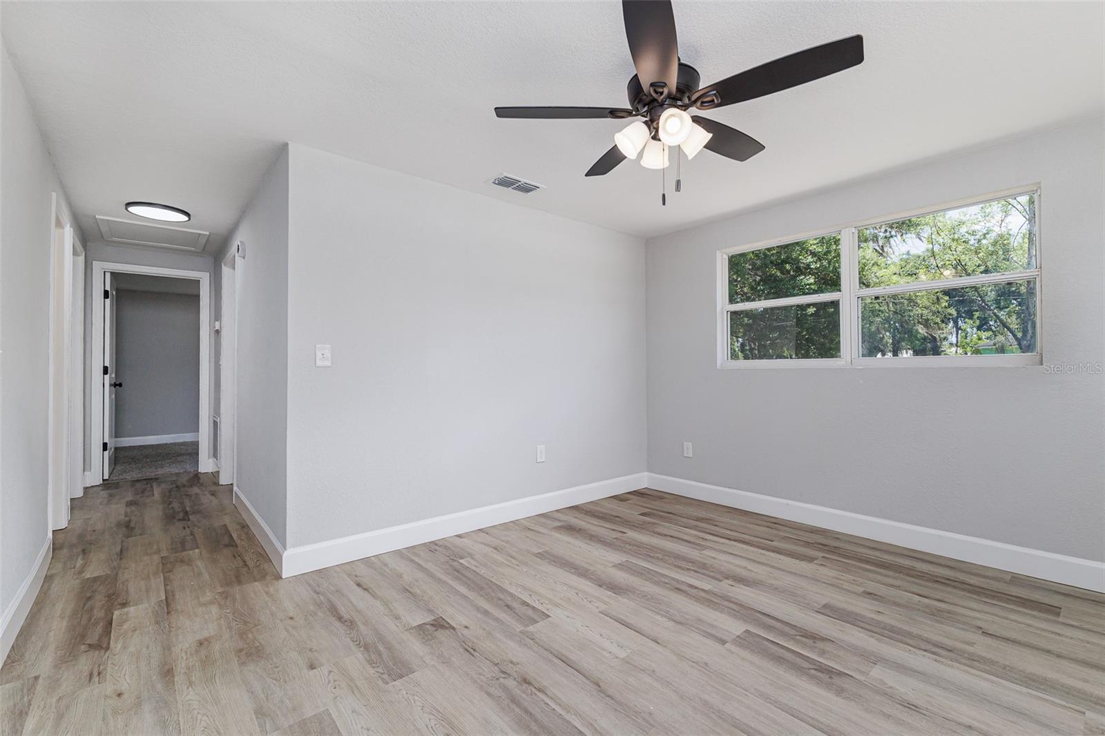 417 S SEMINOLE AVE, FORT MEADE, FL, 33841