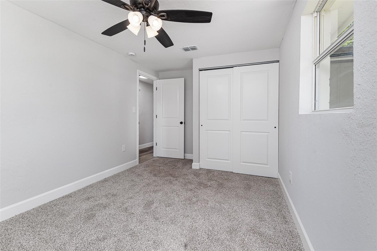 417 S SEMINOLE AVE, FORT MEADE, FL, 33841