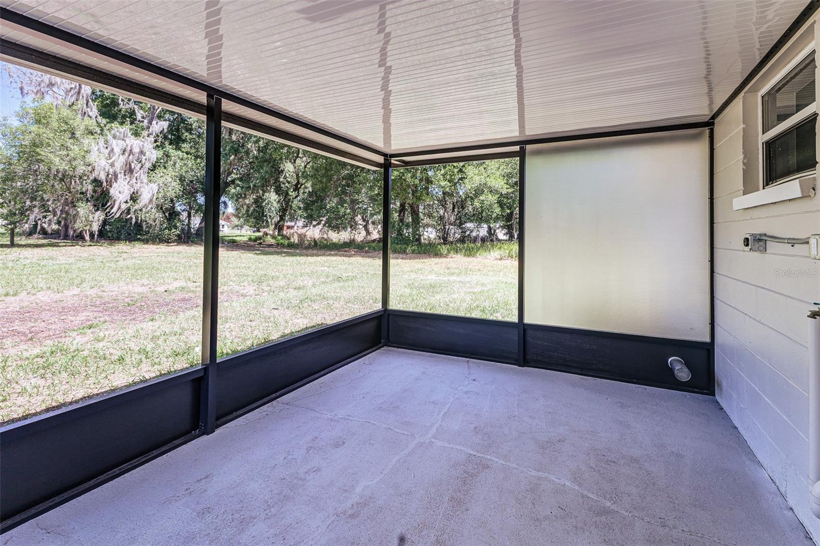 417 S SEMINOLE AVE, FORT MEADE, FL, 33841