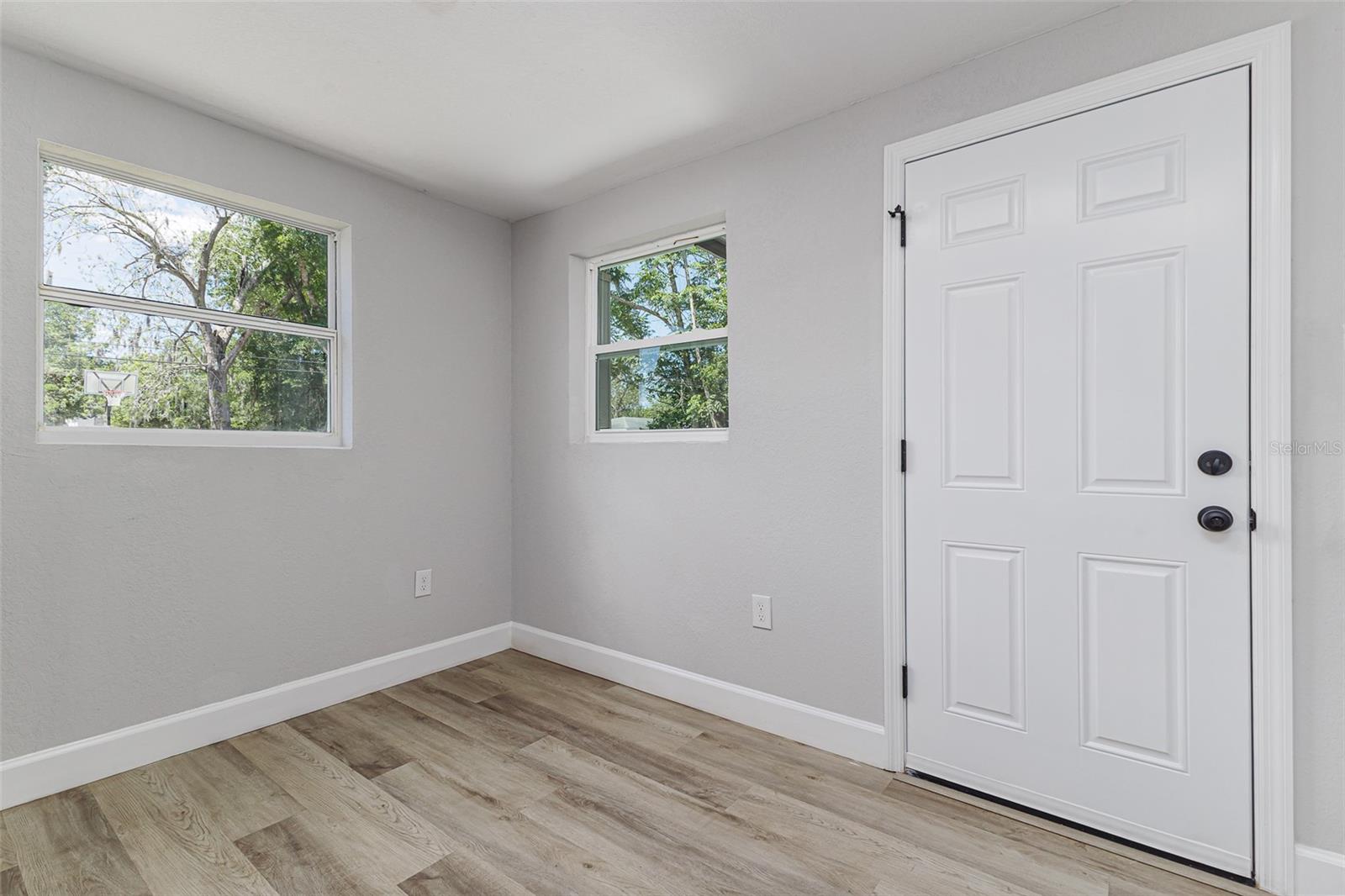 417 S SEMINOLE AVE, FORT MEADE, FL, 33841