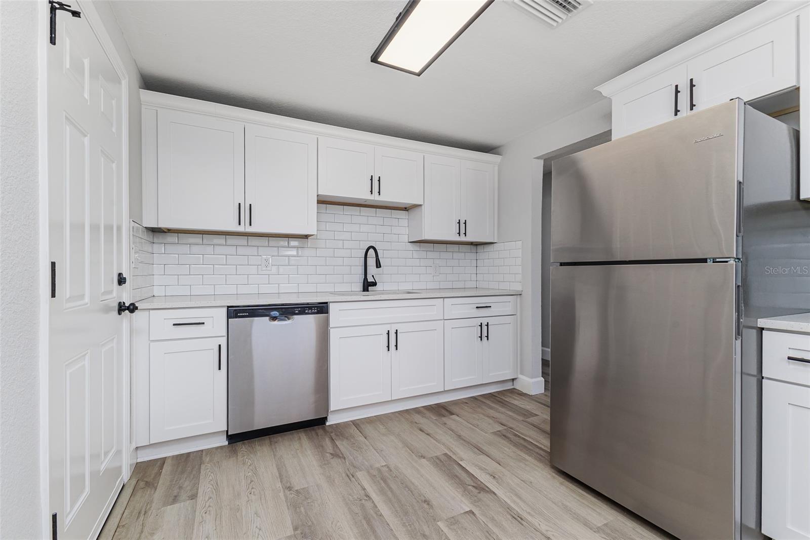 417 S SEMINOLE AVE, FORT MEADE, FL, 33841