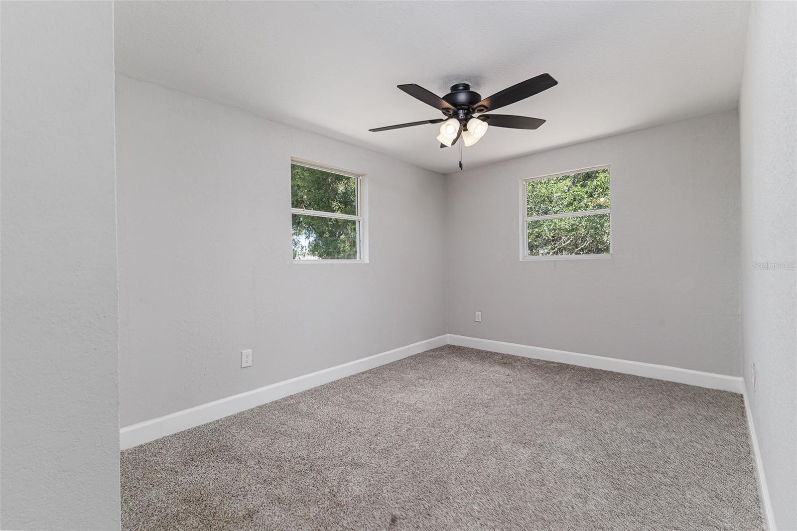 417 S SEMINOLE AVE, FORT MEADE, FL, 33841