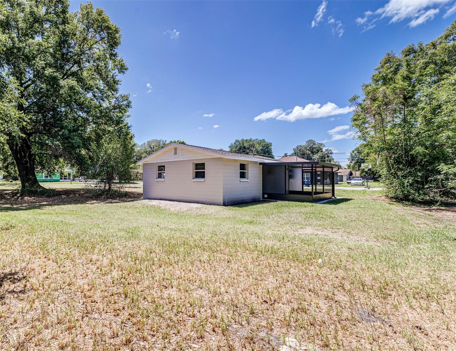 417 S SEMINOLE AVE, FORT MEADE, FL, 33841