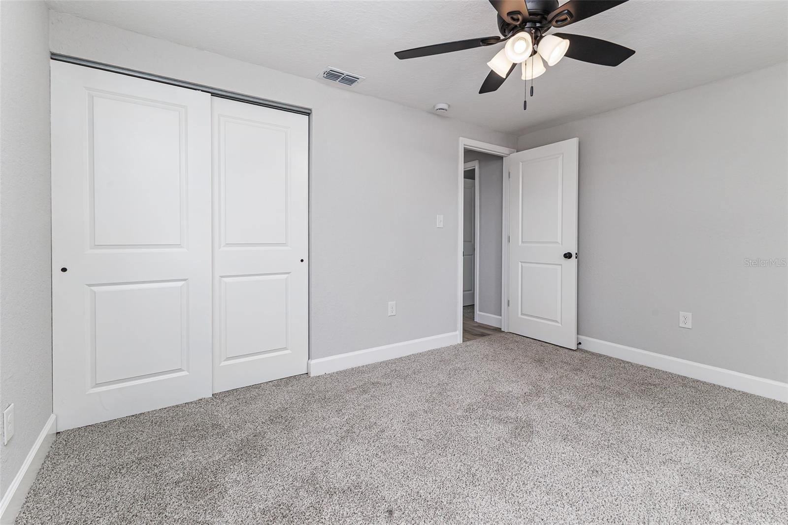 417 S SEMINOLE AVE, FORT MEADE, FL, 33841