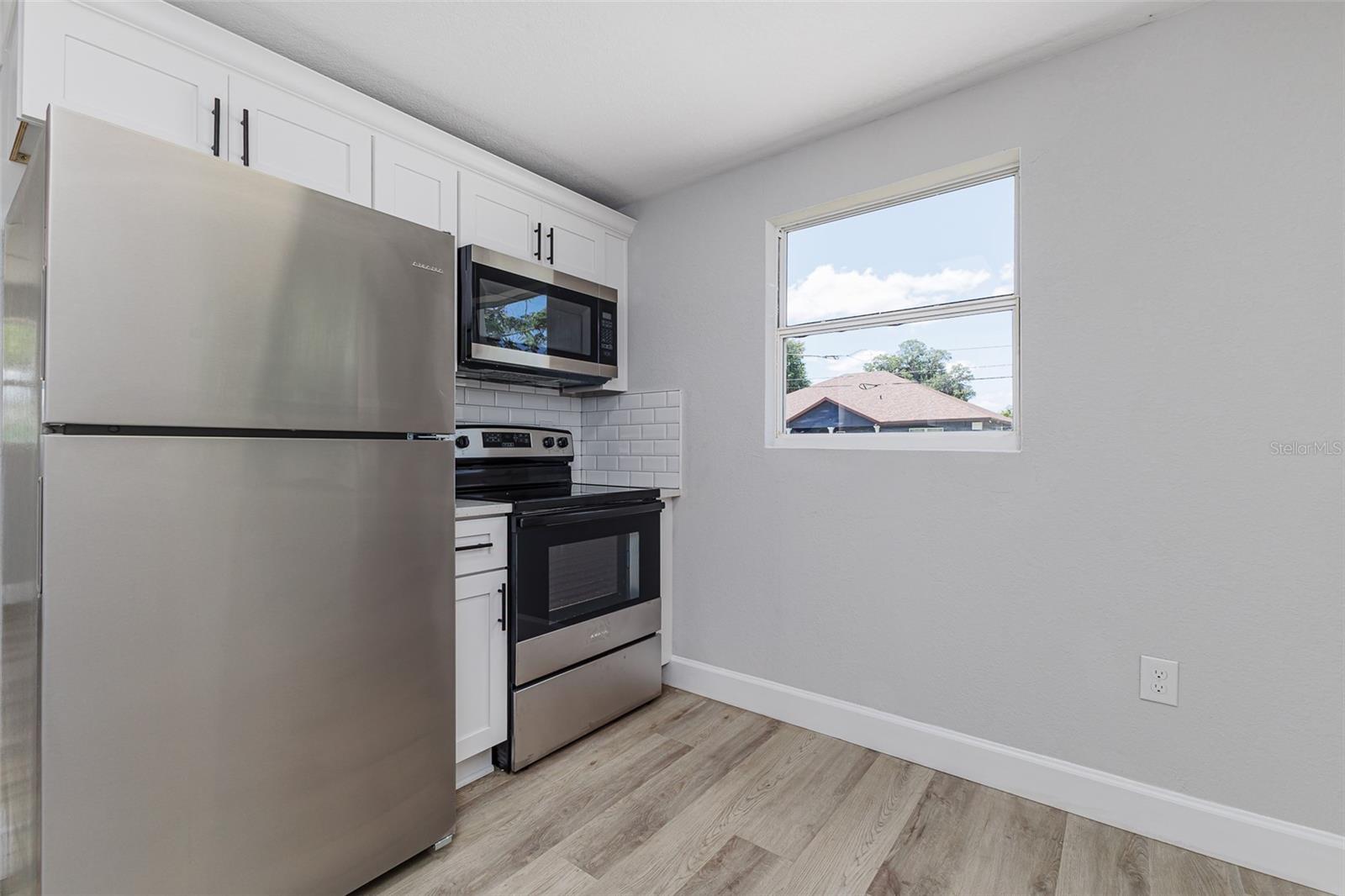 417 S SEMINOLE AVE, FORT MEADE, FL, 33841