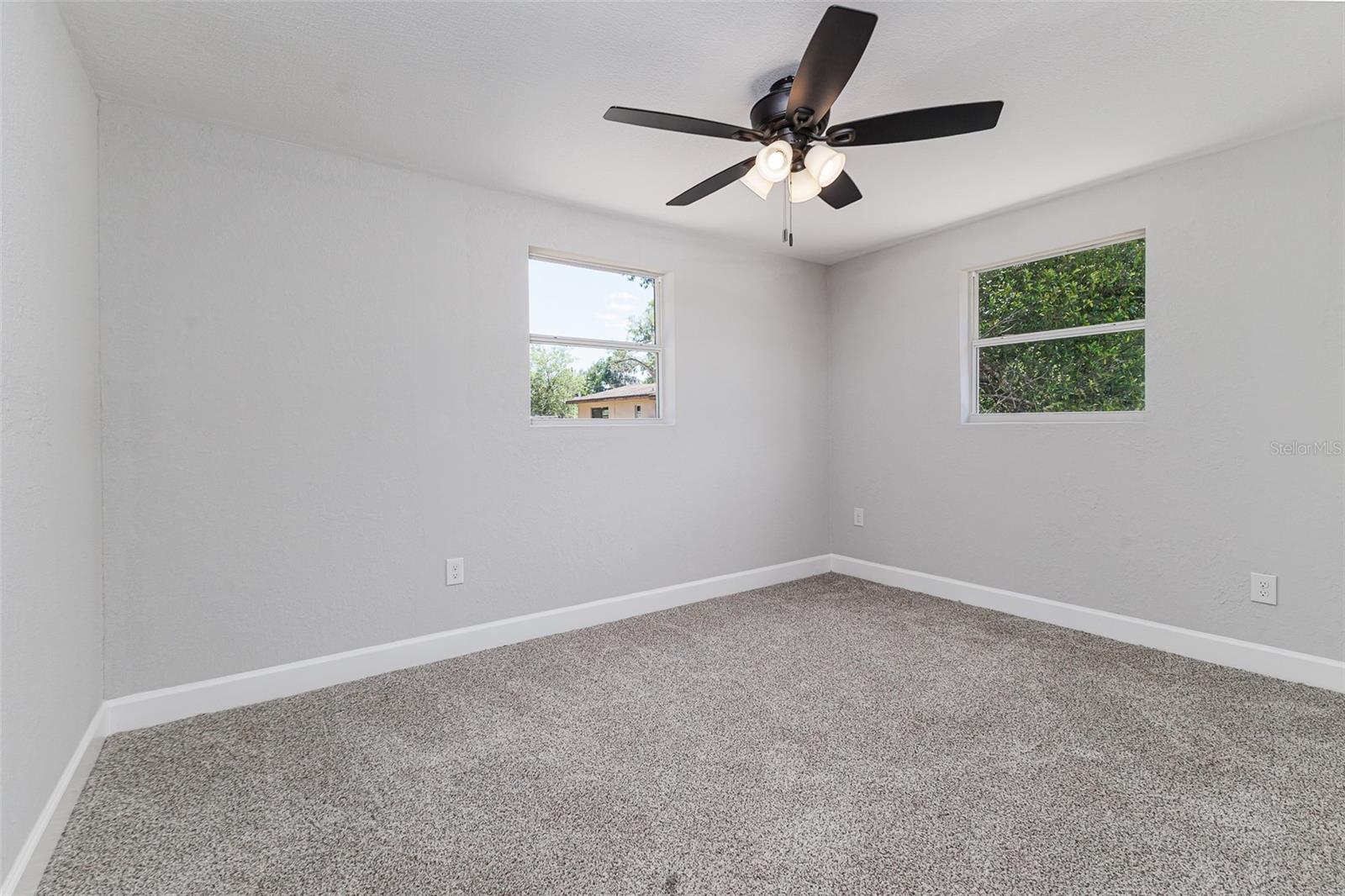 417 S SEMINOLE AVE, FORT MEADE, FL, 33841