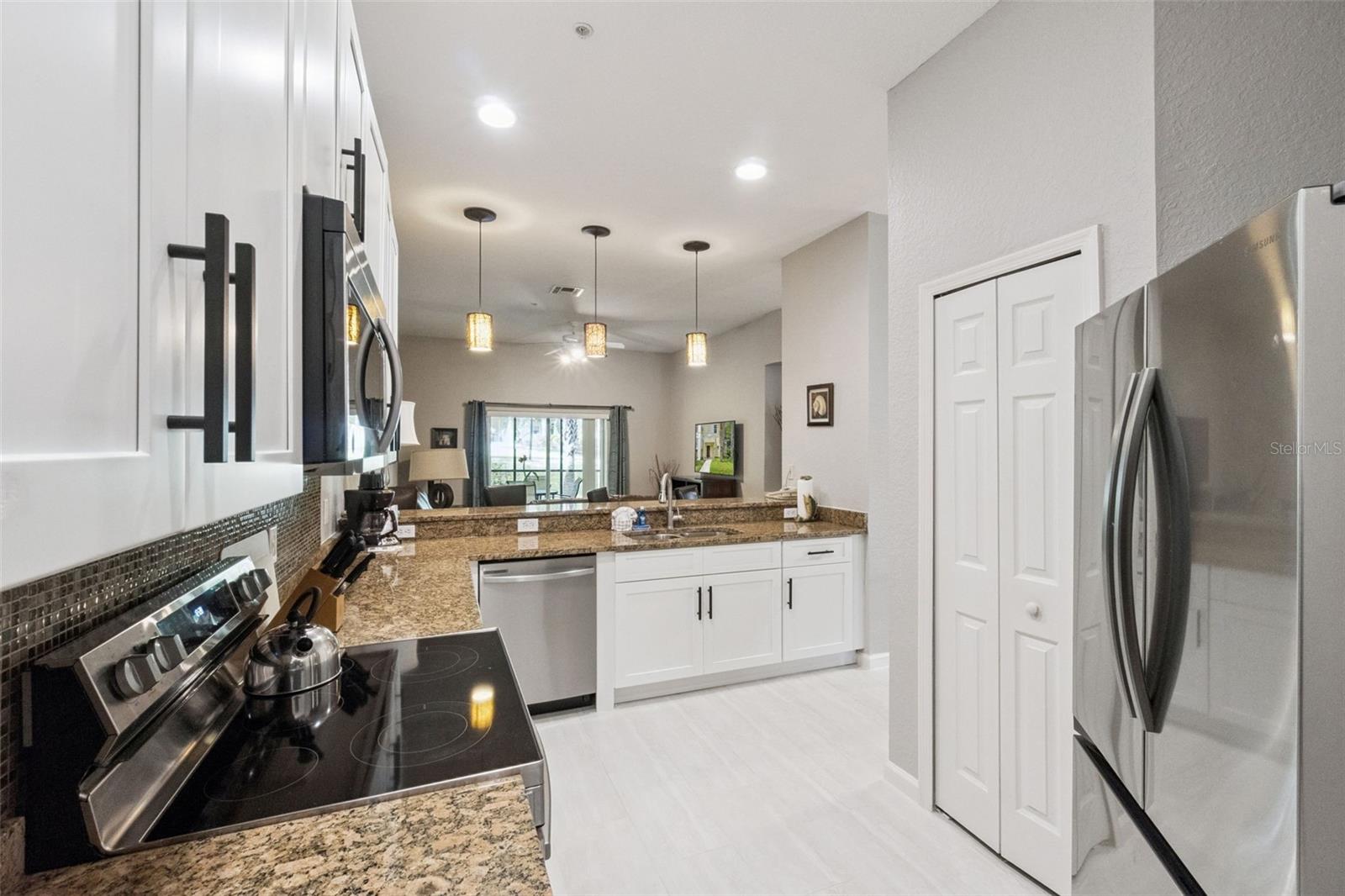 106 LUCAYA LOOP, DAVENPORT, FL, 33897