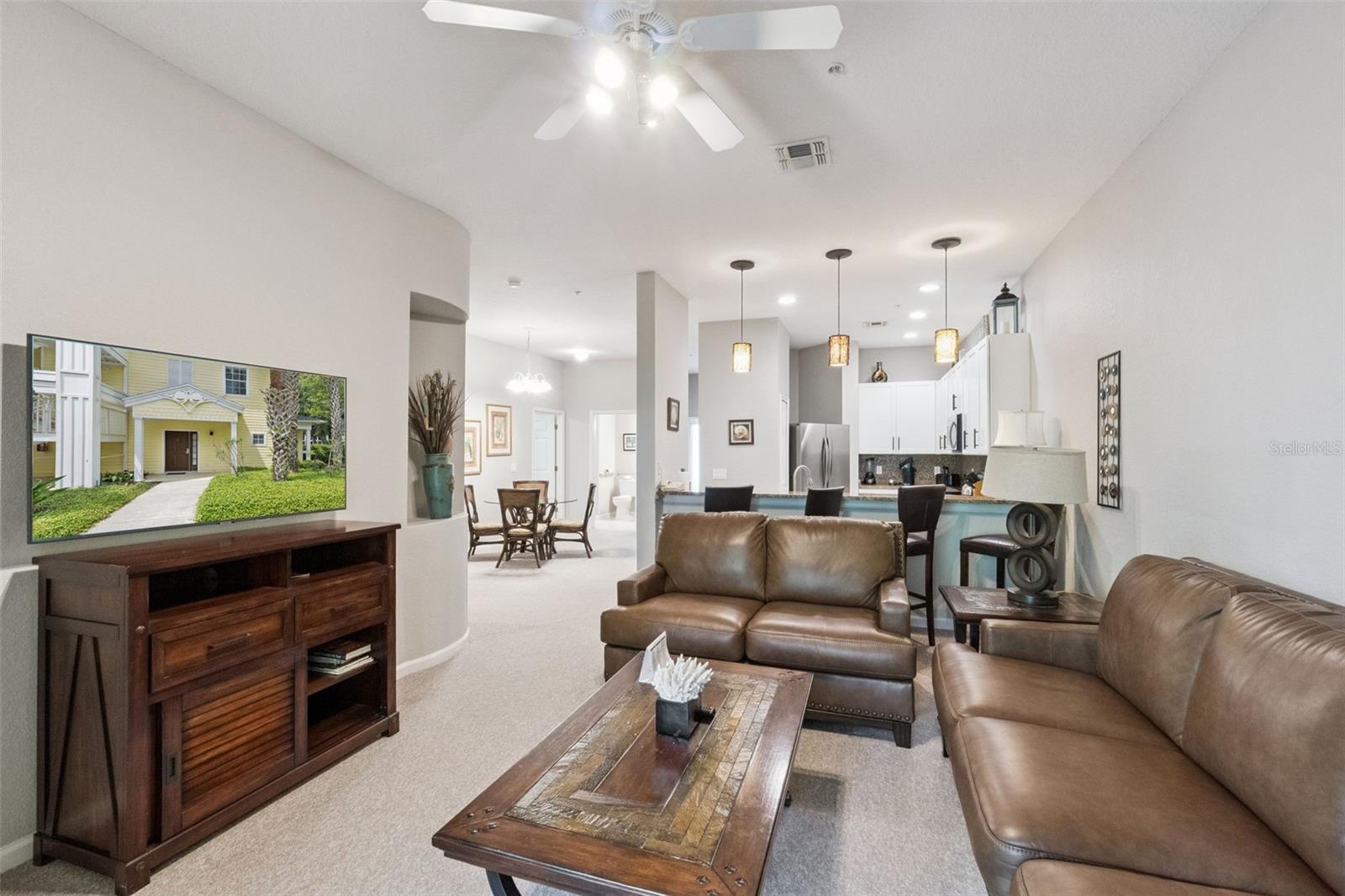 106 LUCAYA LOOP, DAVENPORT, FL, 33897
