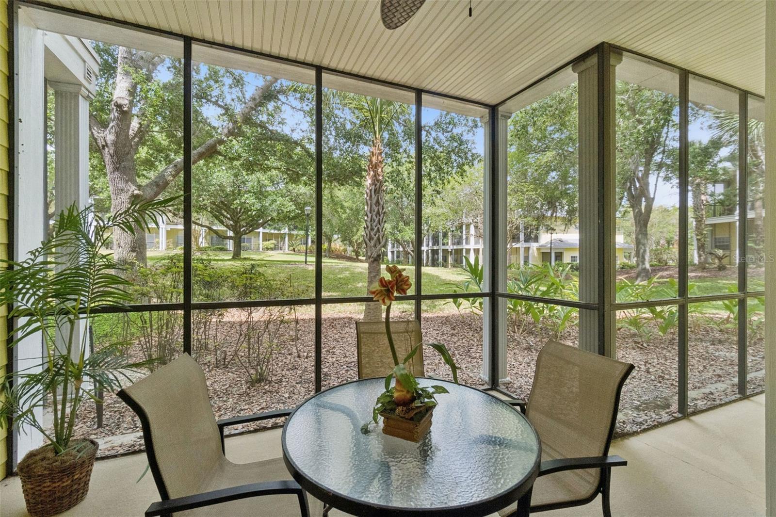 106 LUCAYA LOOP, DAVENPORT, FL, 33897