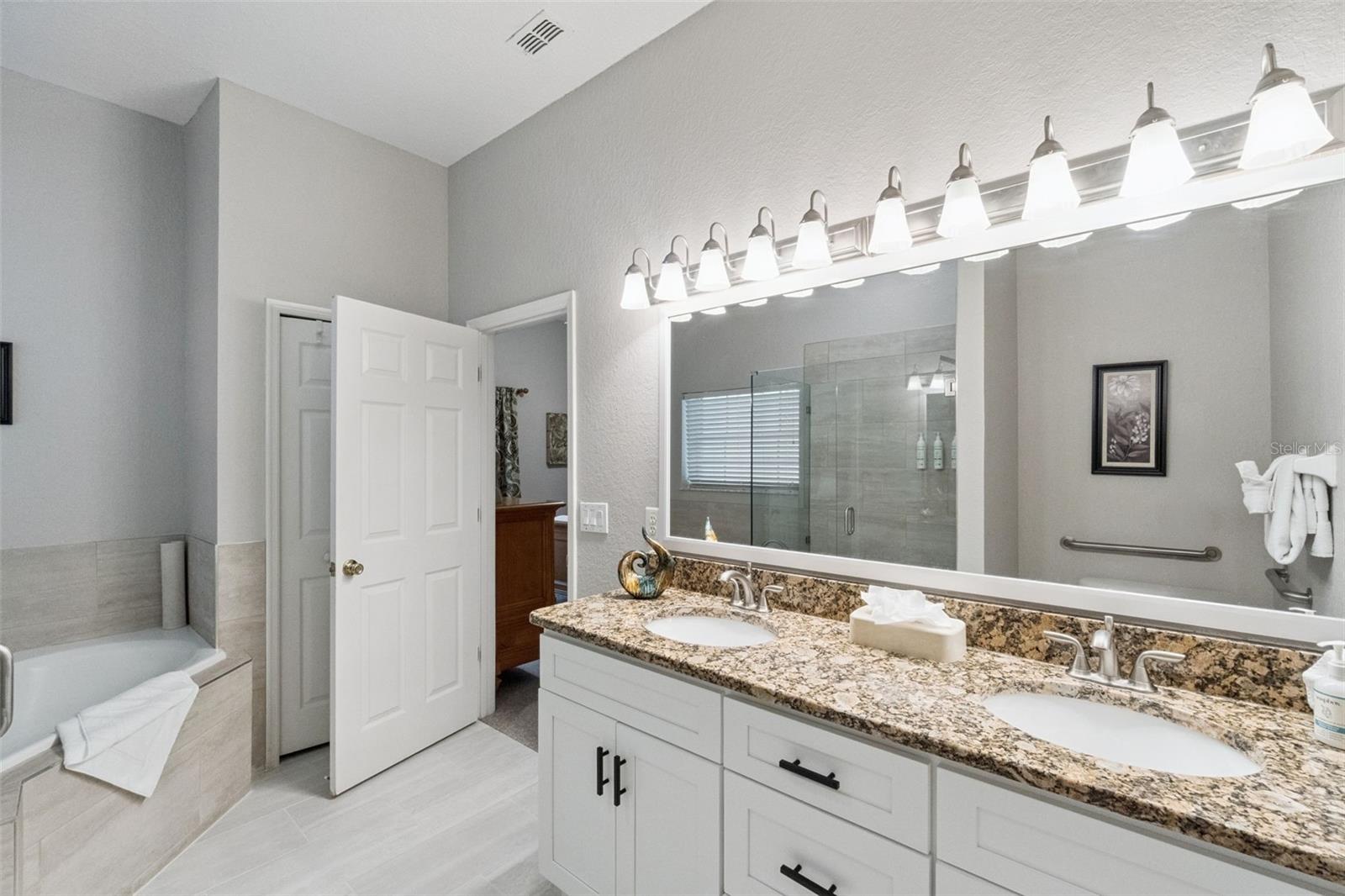 106 LUCAYA LOOP, DAVENPORT, FL, 33897