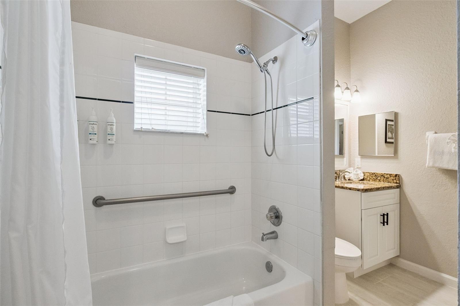106 LUCAYA LOOP, DAVENPORT, FL, 33897