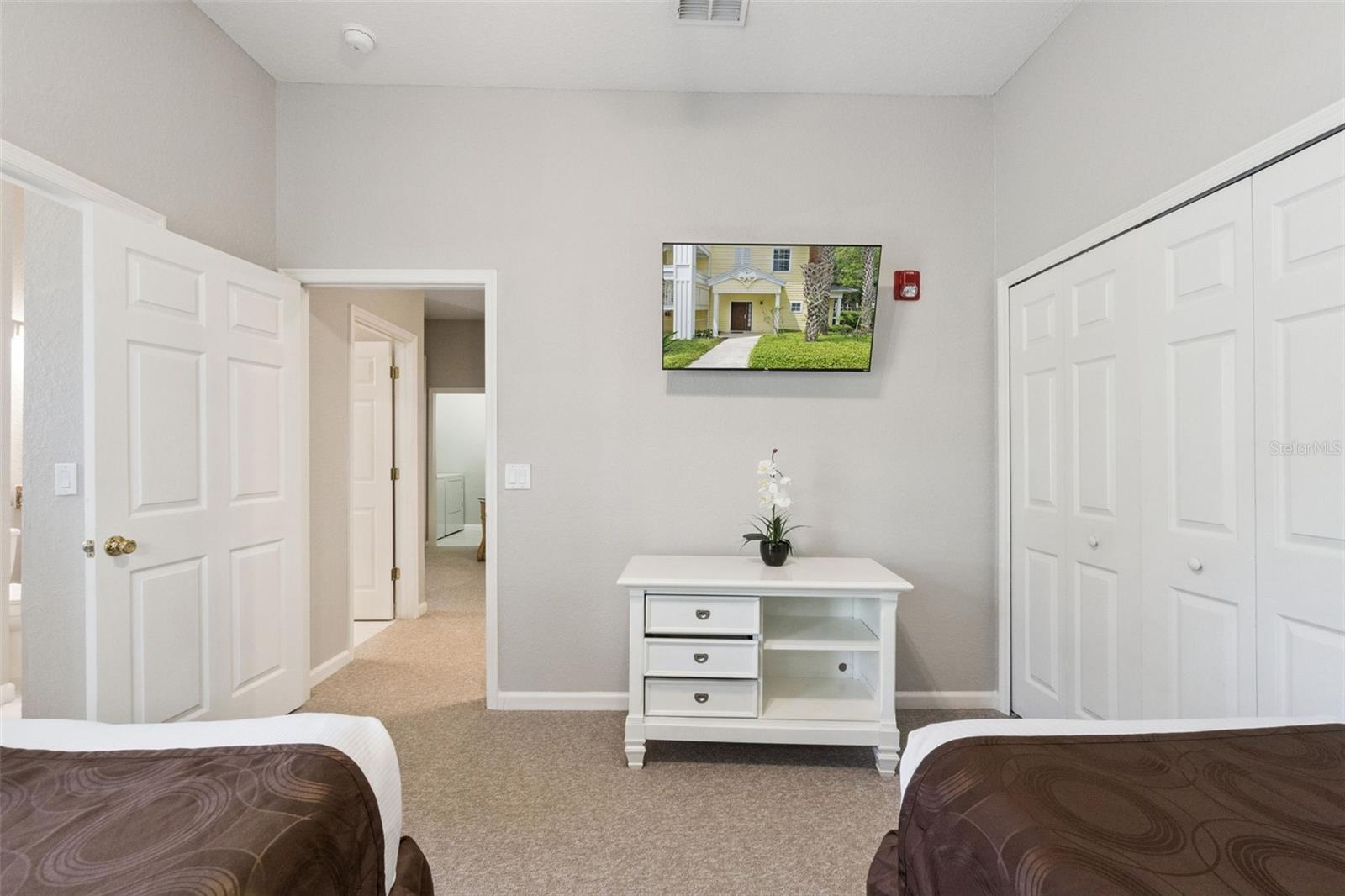 106 LUCAYA LOOP, DAVENPORT, FL, 33897