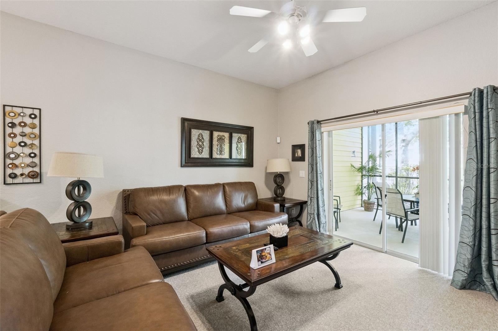 106 LUCAYA LOOP, DAVENPORT, FL, 33897