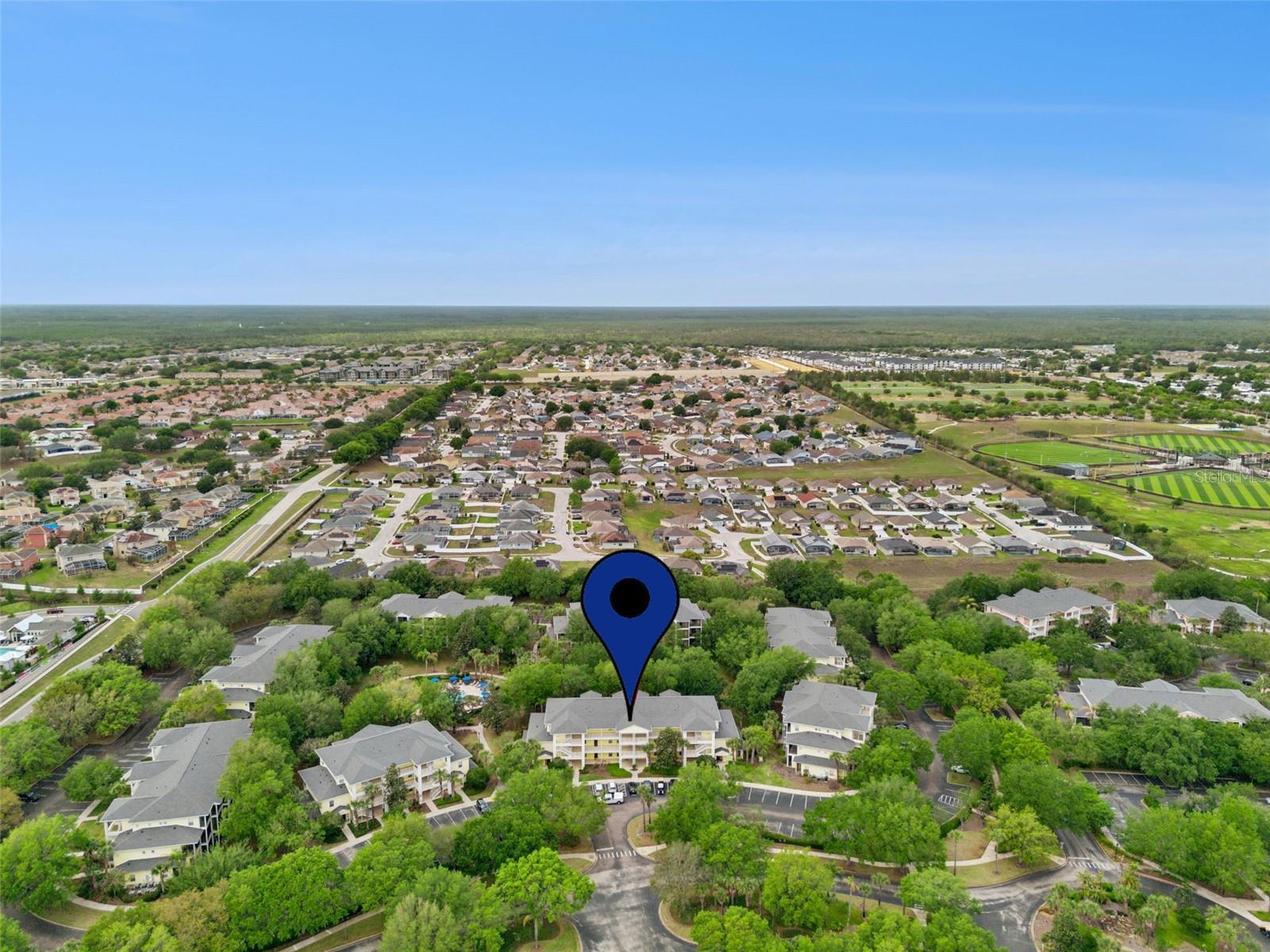 106 LUCAYA LOOP, DAVENPORT, FL, 33897