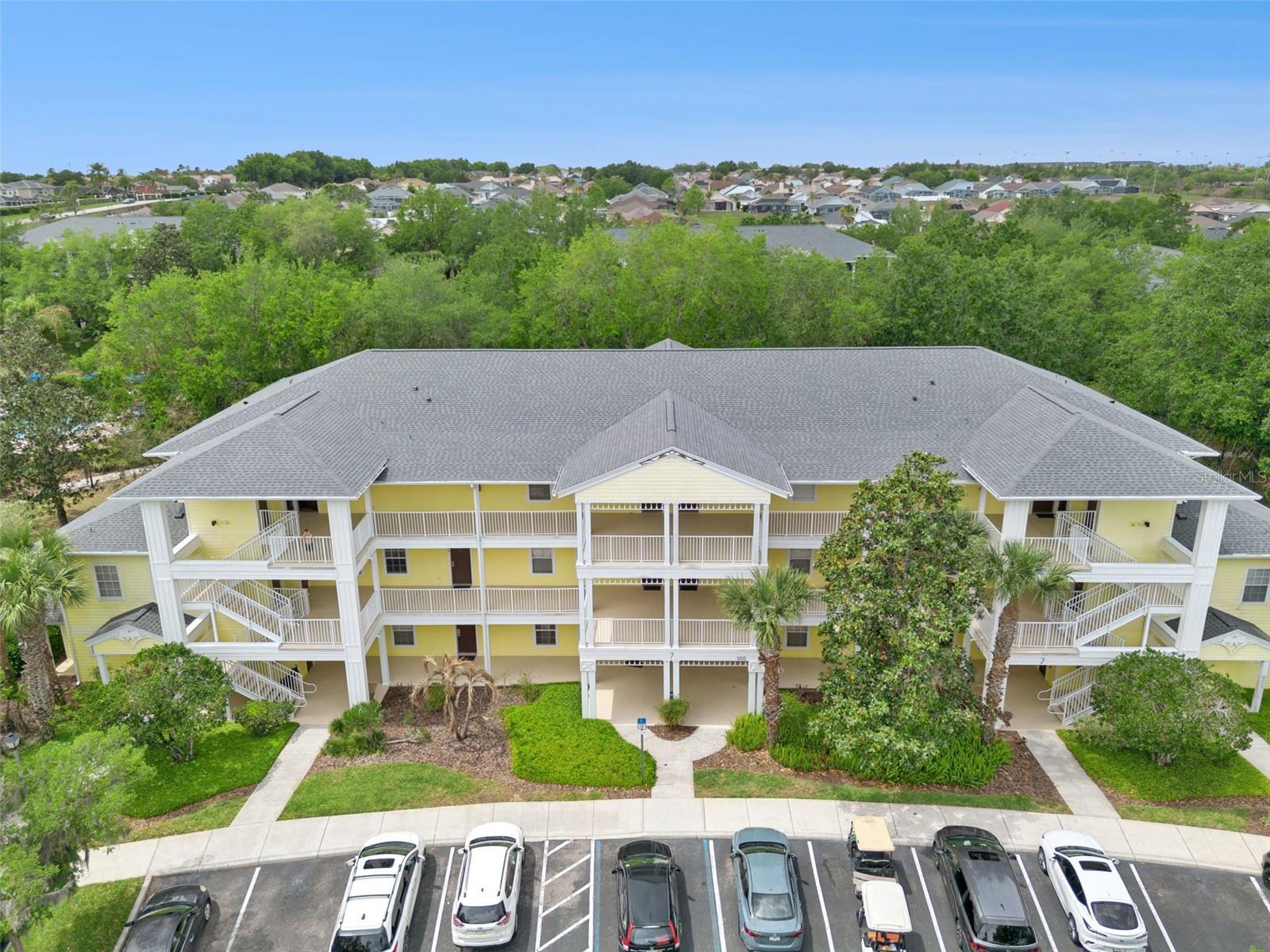106 LUCAYA LOOP, DAVENPORT, FL, 33897