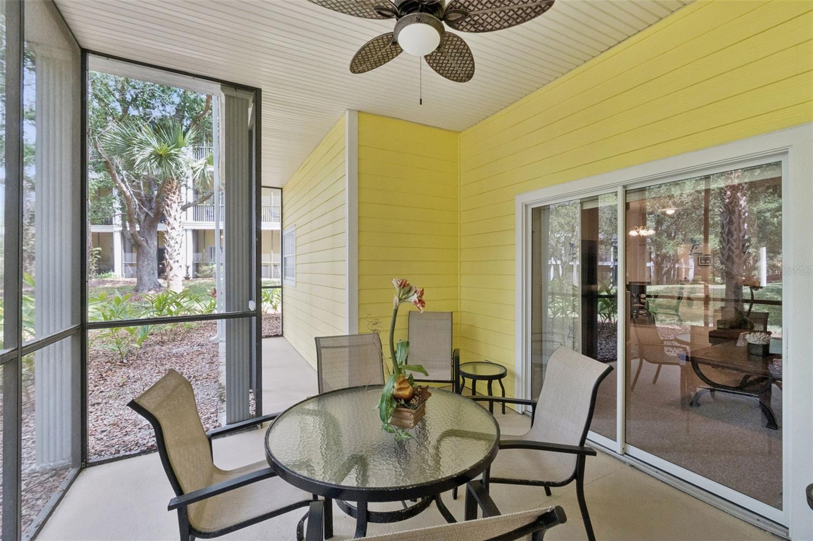 106 LUCAYA LOOP, DAVENPORT, FL, 33897
