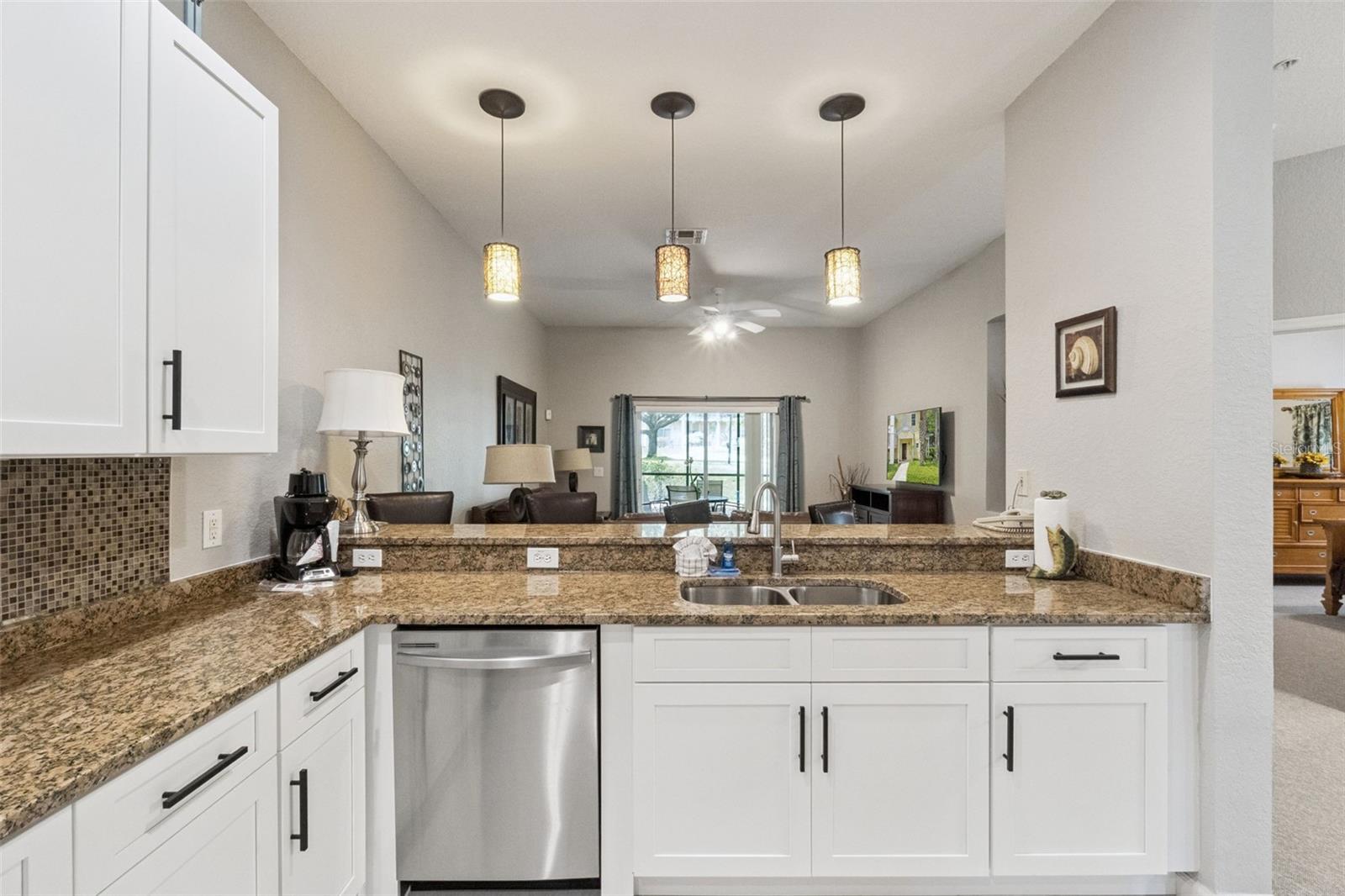 106 LUCAYA LOOP, DAVENPORT, FL, 33897