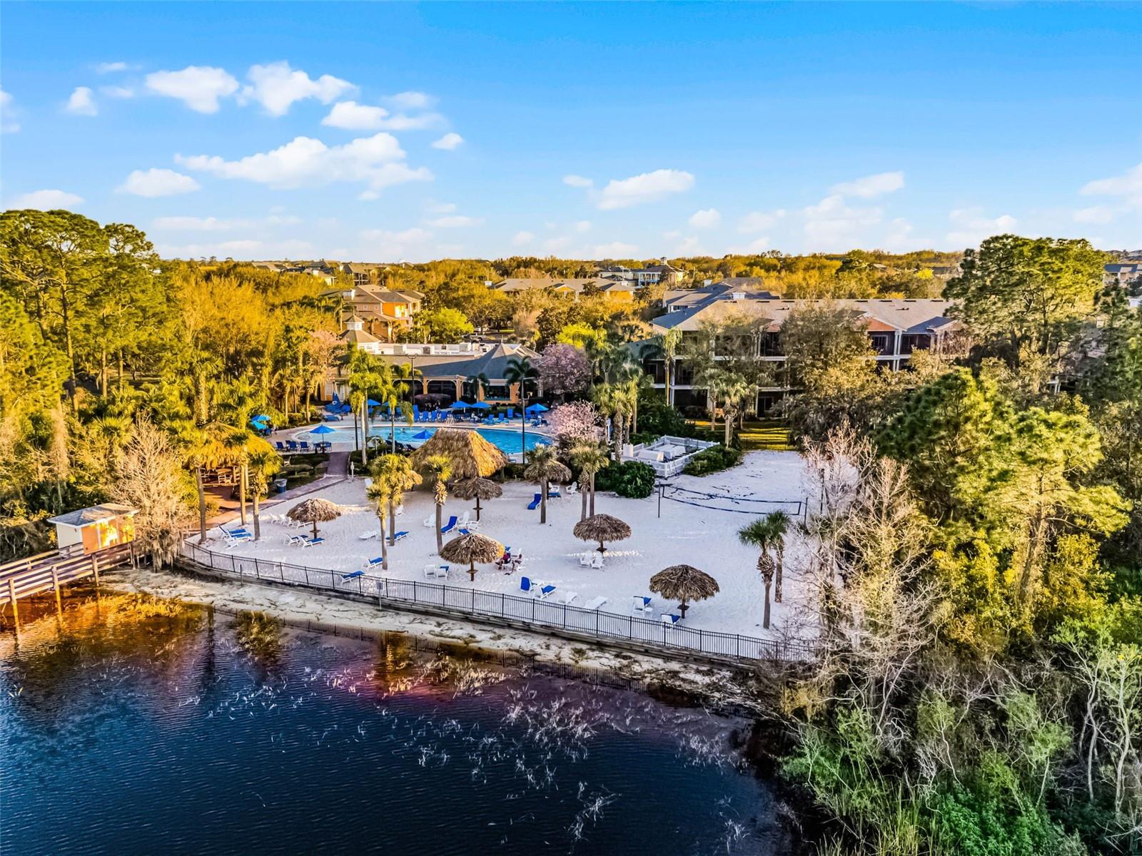 106 LUCAYA LOOP, DAVENPORT, FL, 33897