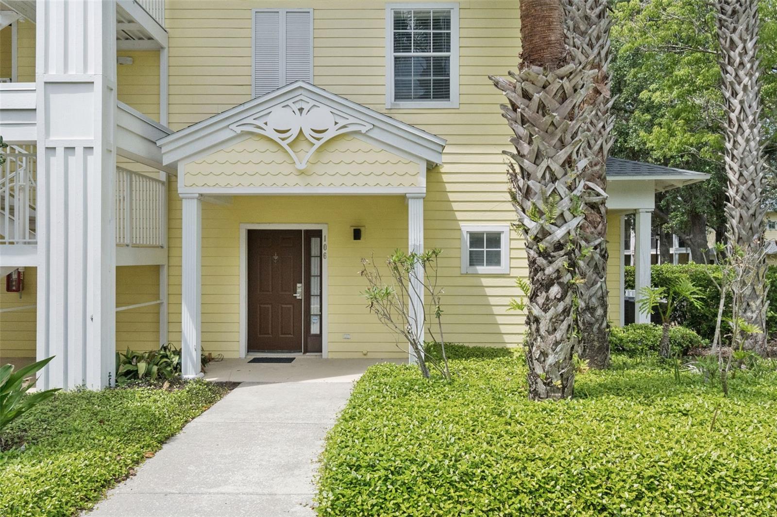 106 LUCAYA LOOP, DAVENPORT, FL, 33897