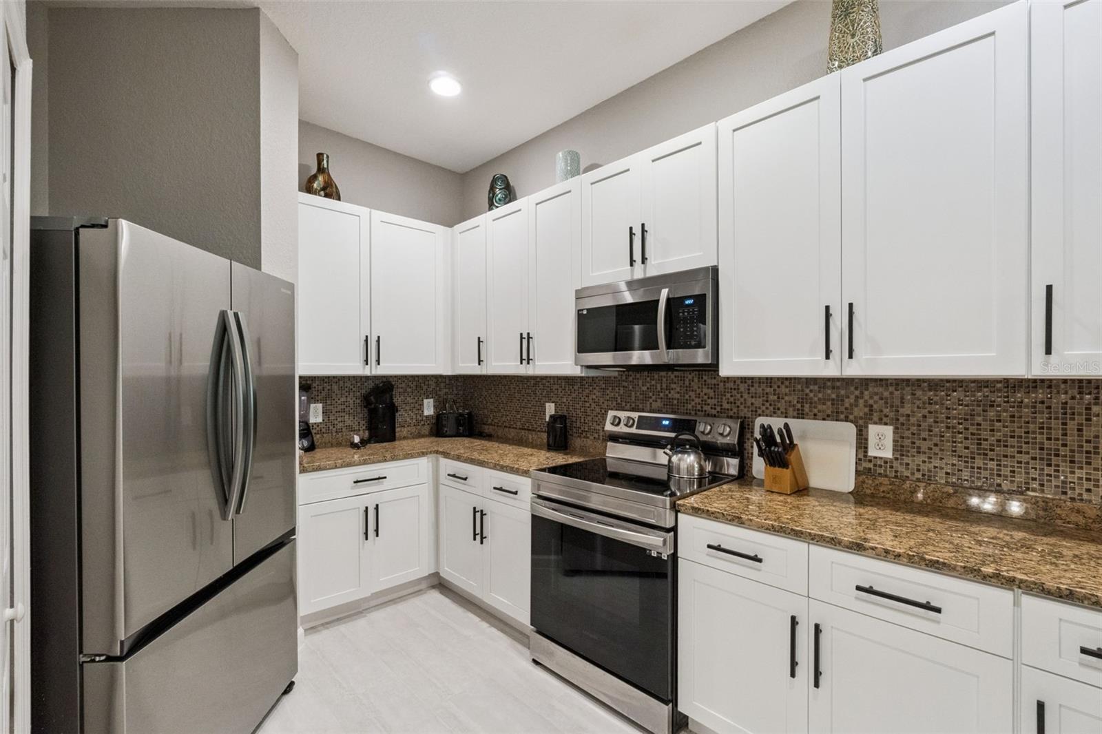 106 LUCAYA LOOP, DAVENPORT, FL, 33897