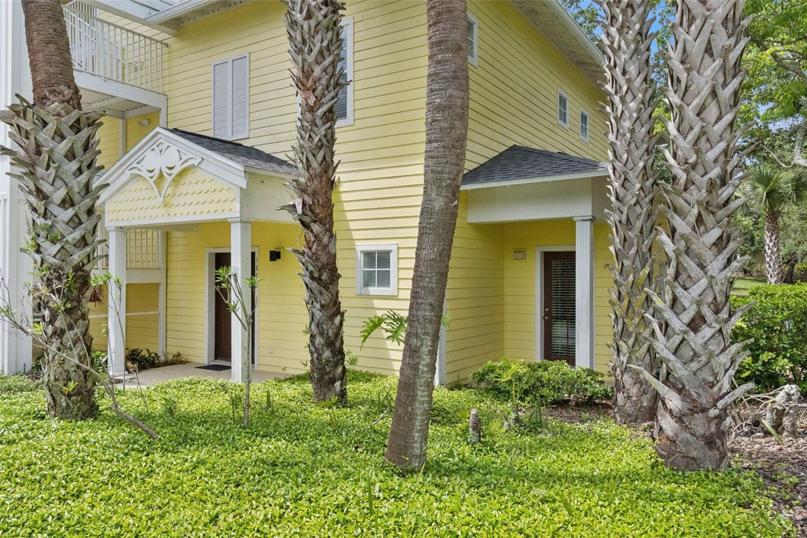 106 LUCAYA LOOP, DAVENPORT, FL, 33897