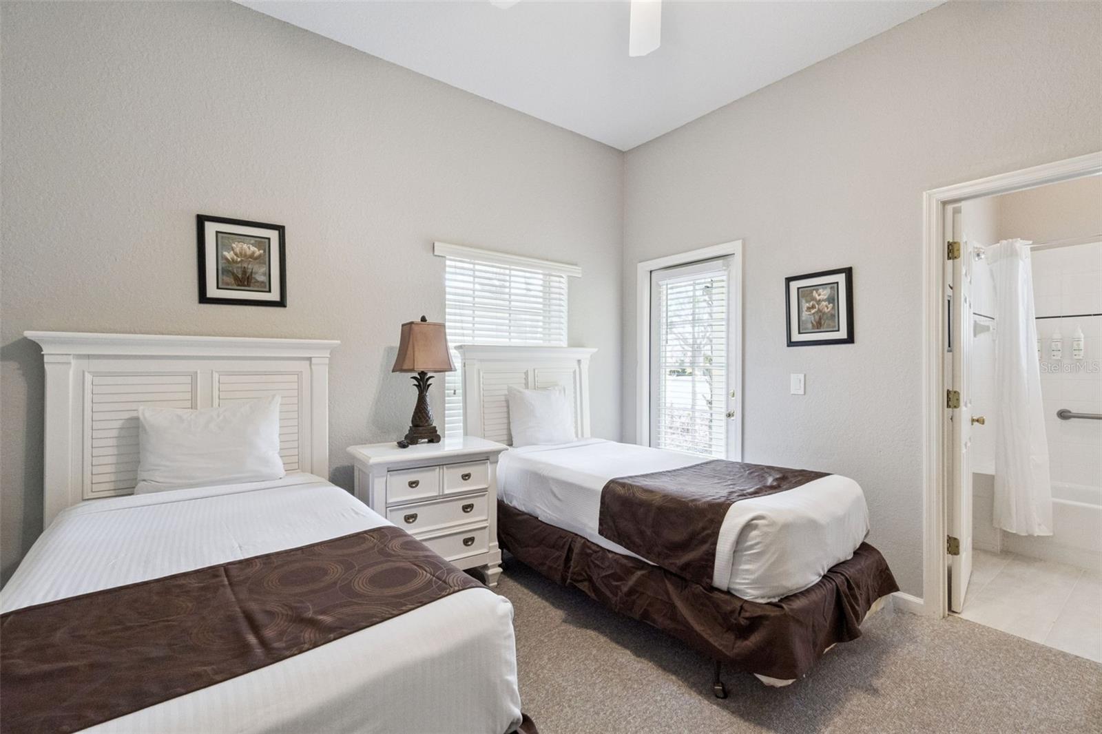 106 LUCAYA LOOP, DAVENPORT, FL, 33897