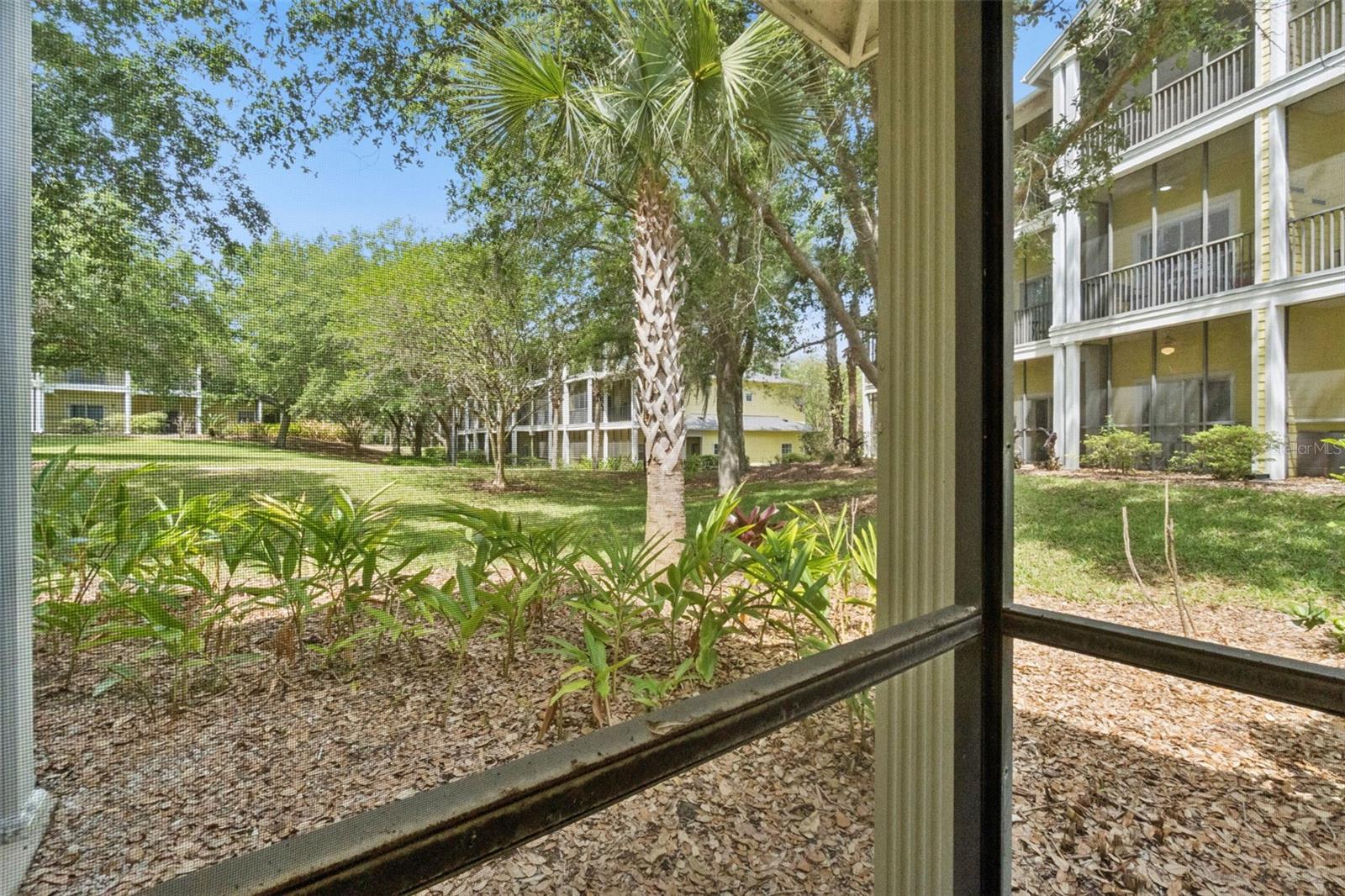 106 LUCAYA LOOP, DAVENPORT, FL, 33897