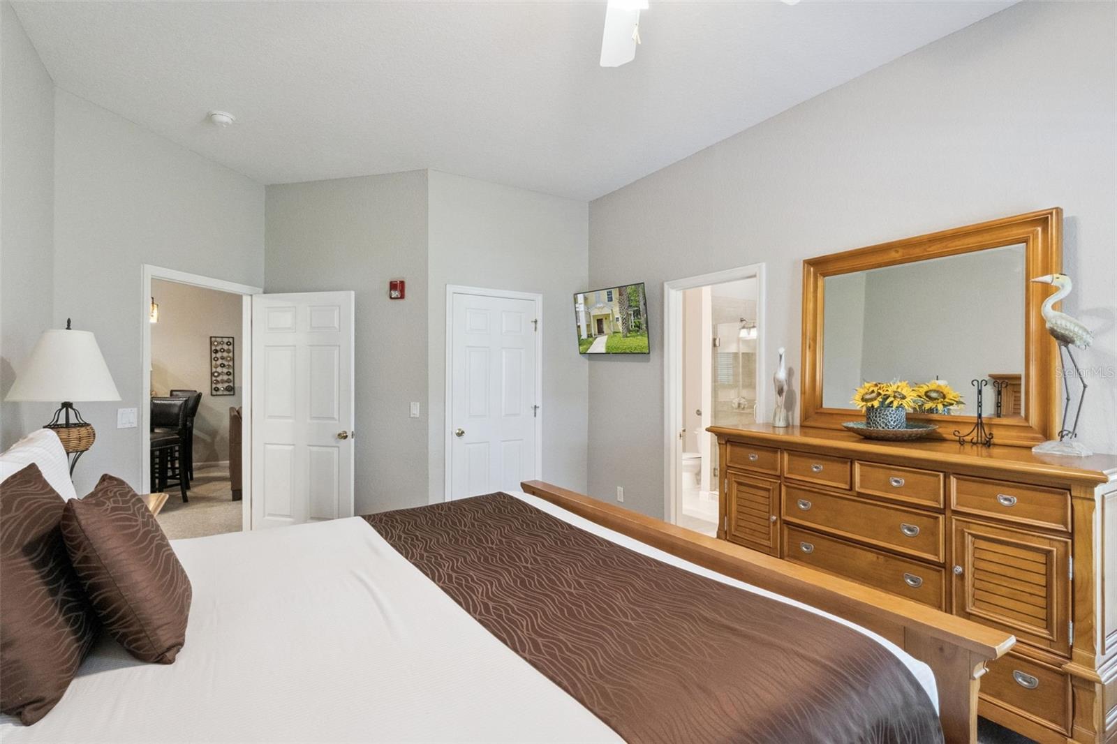 106 LUCAYA LOOP, DAVENPORT, FL, 33897