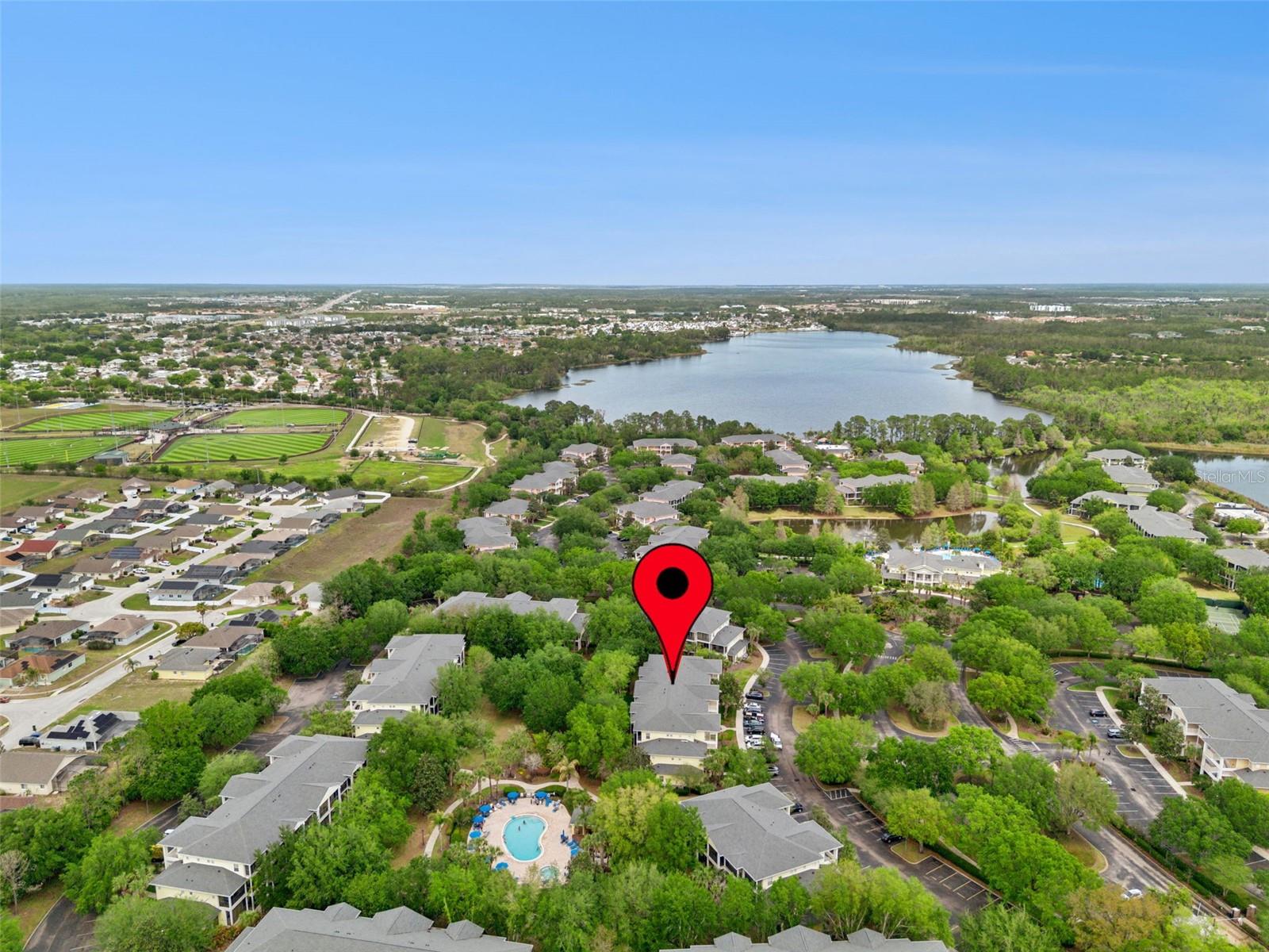 106 LUCAYA LOOP, DAVENPORT, FL, 33897