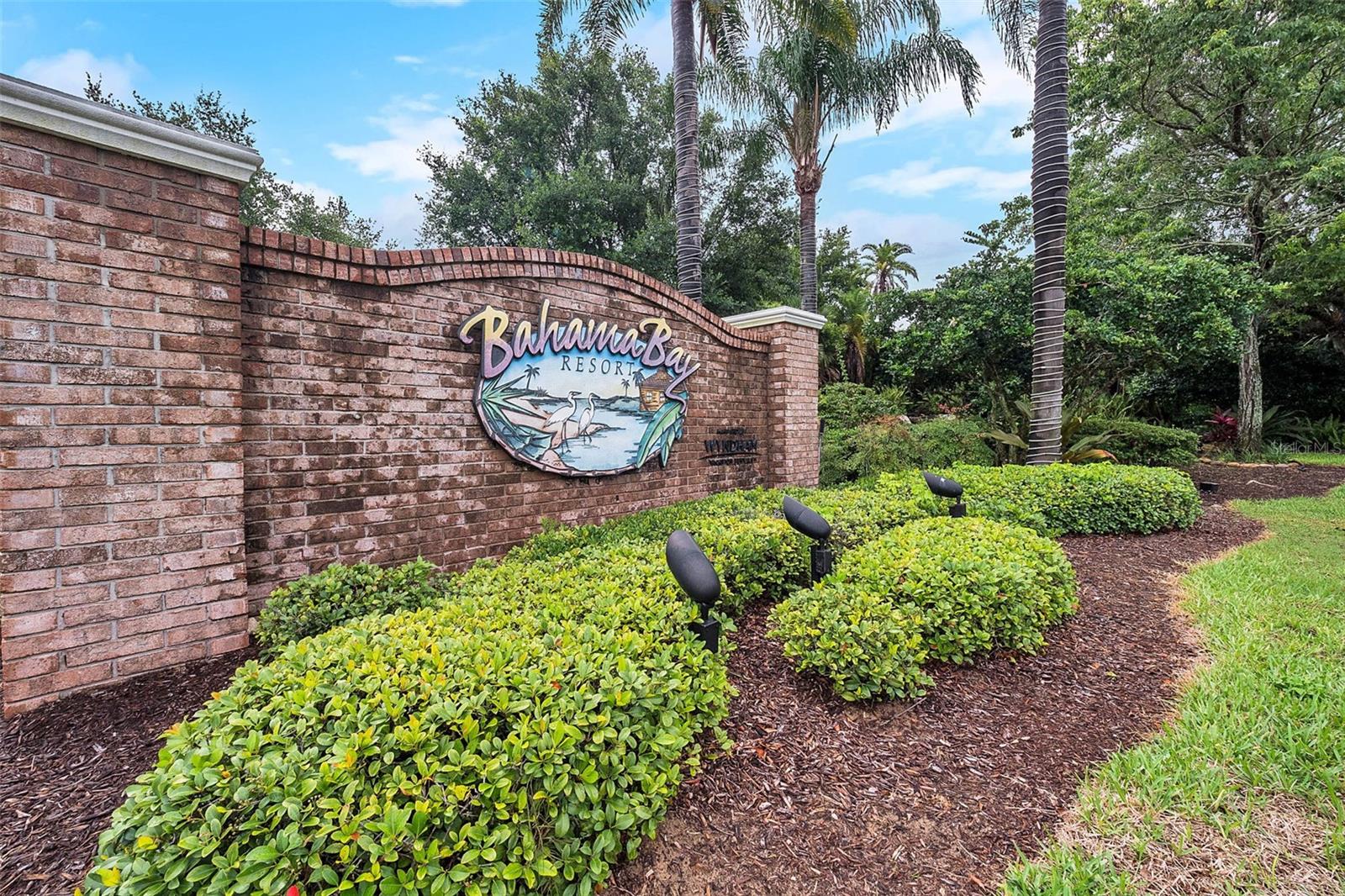106 LUCAYA LOOP, DAVENPORT, FL, 33897