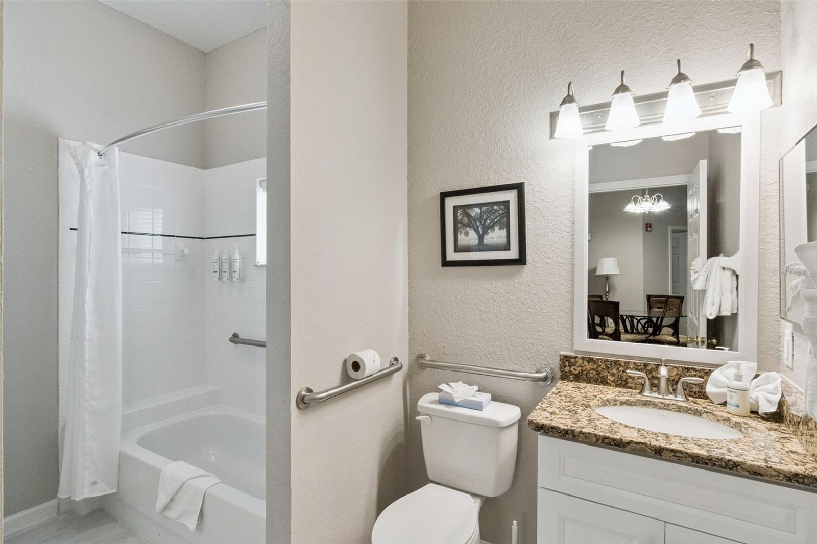 106 LUCAYA LOOP, DAVENPORT, FL, 33897