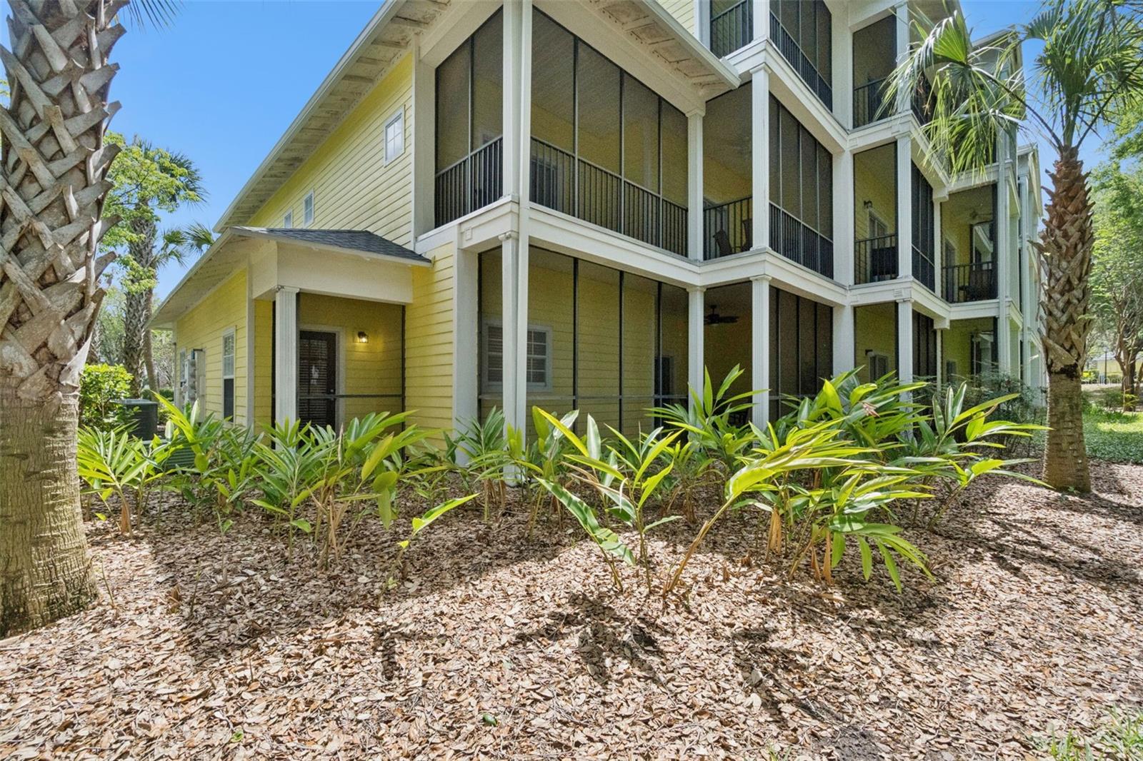 106 LUCAYA LOOP, DAVENPORT, FL, 33897