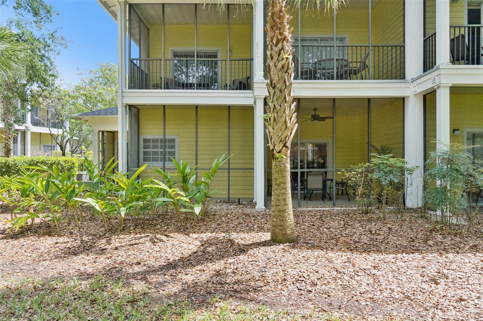 106 LUCAYA LOOP, DAVENPORT, FL, 33897