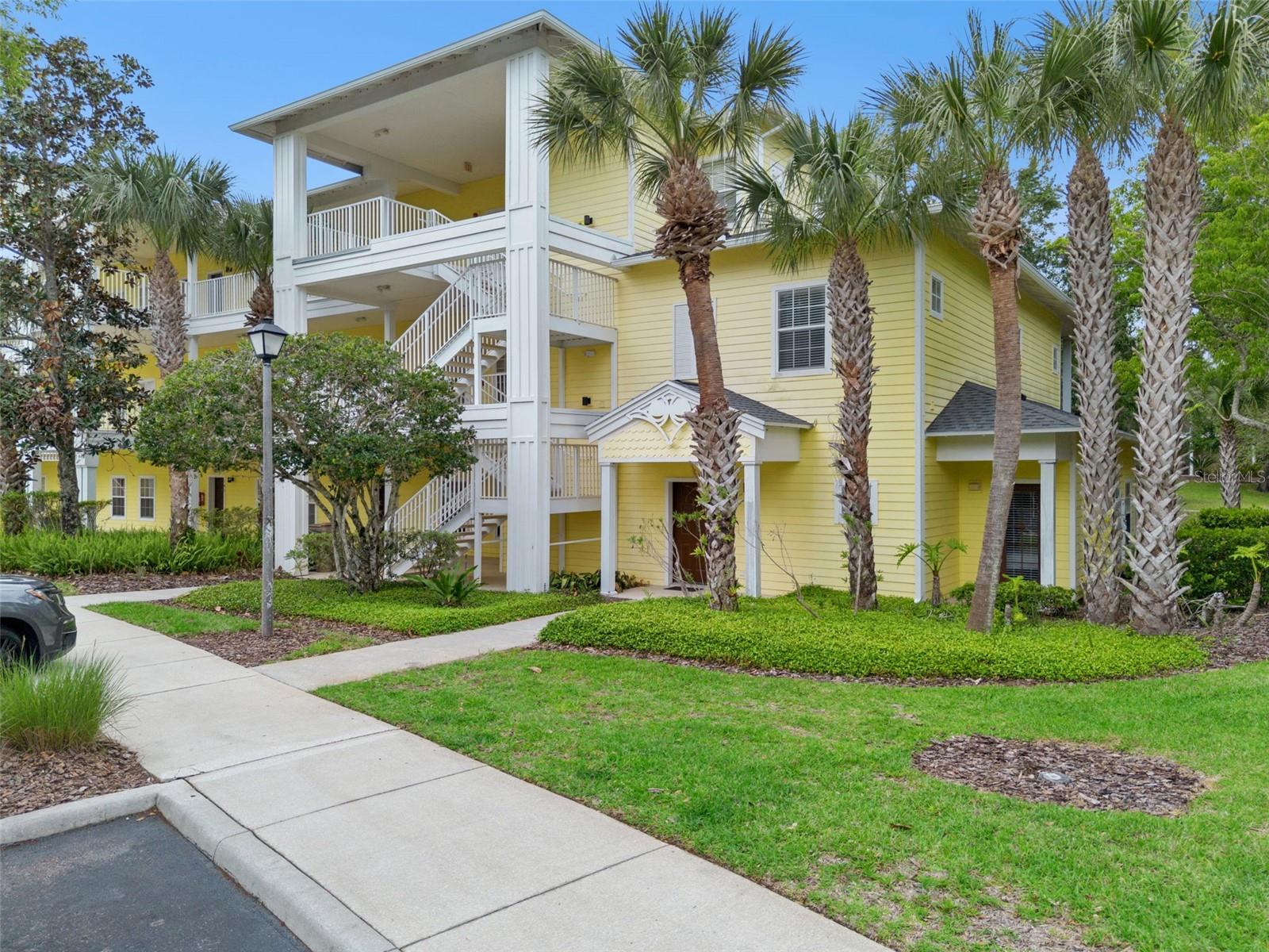 106 LUCAYA LOOP, DAVENPORT, FL, 33897