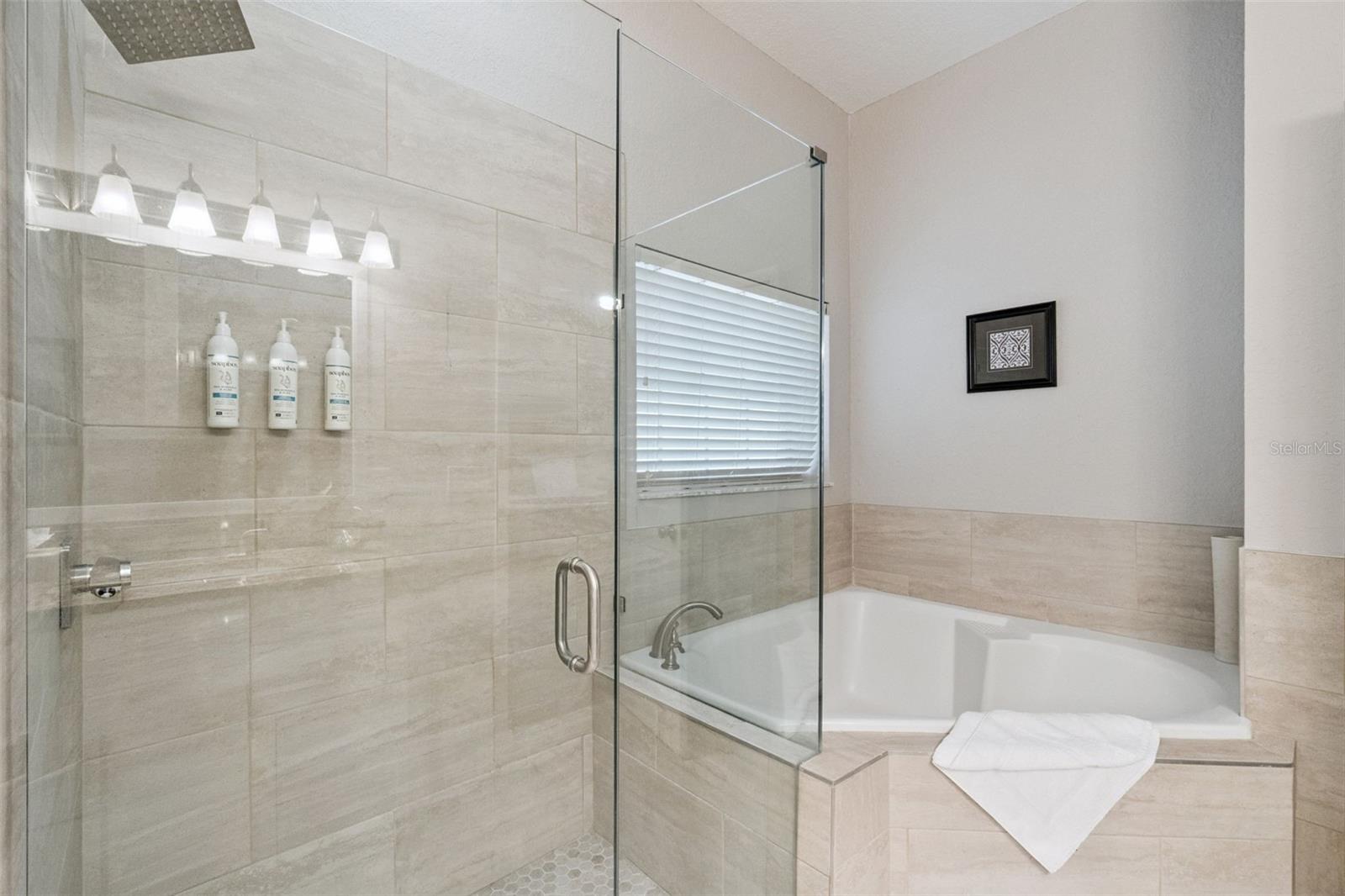 106 LUCAYA LOOP, DAVENPORT, FL, 33897