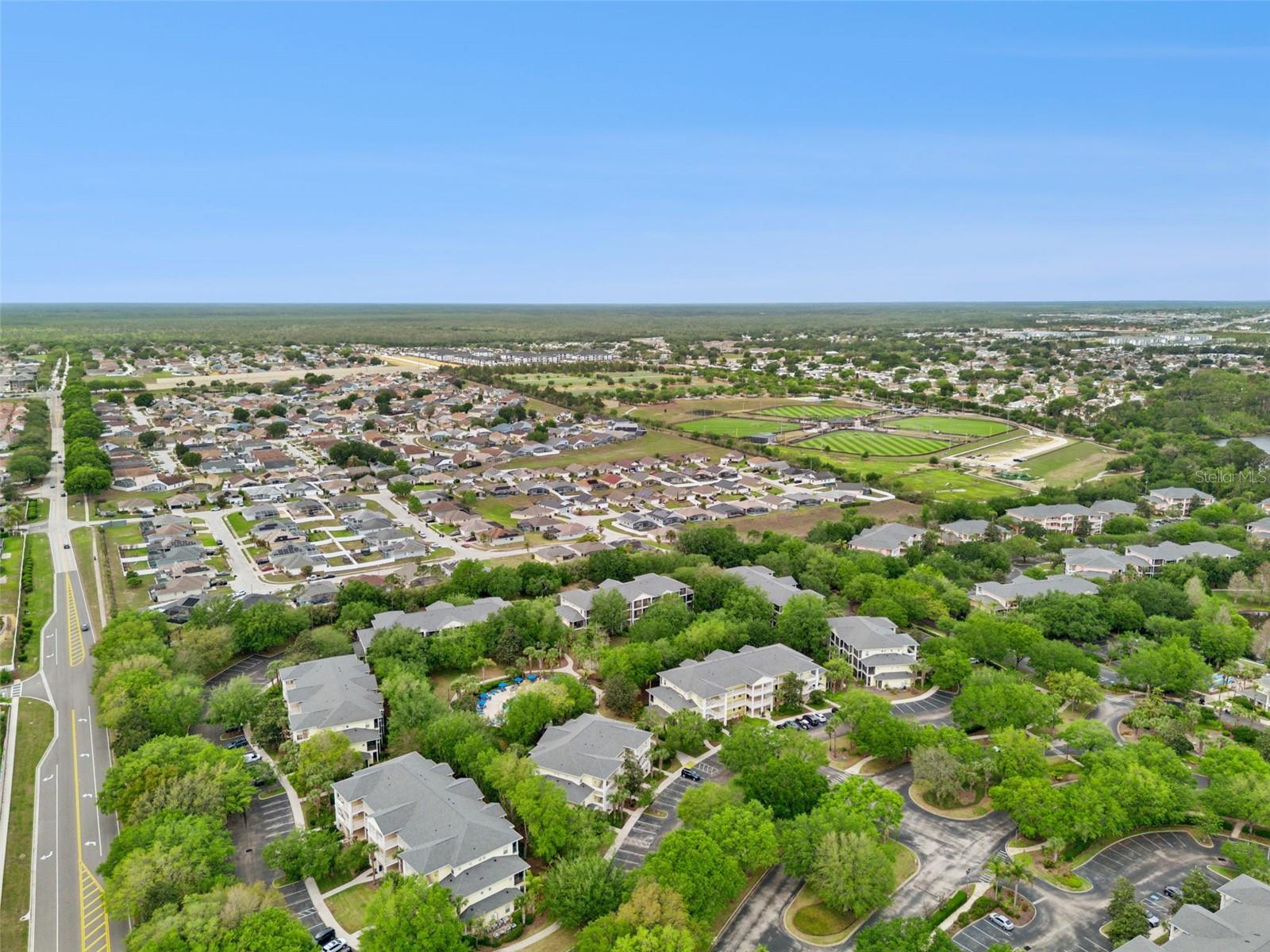 106 LUCAYA LOOP, DAVENPORT, FL, 33897