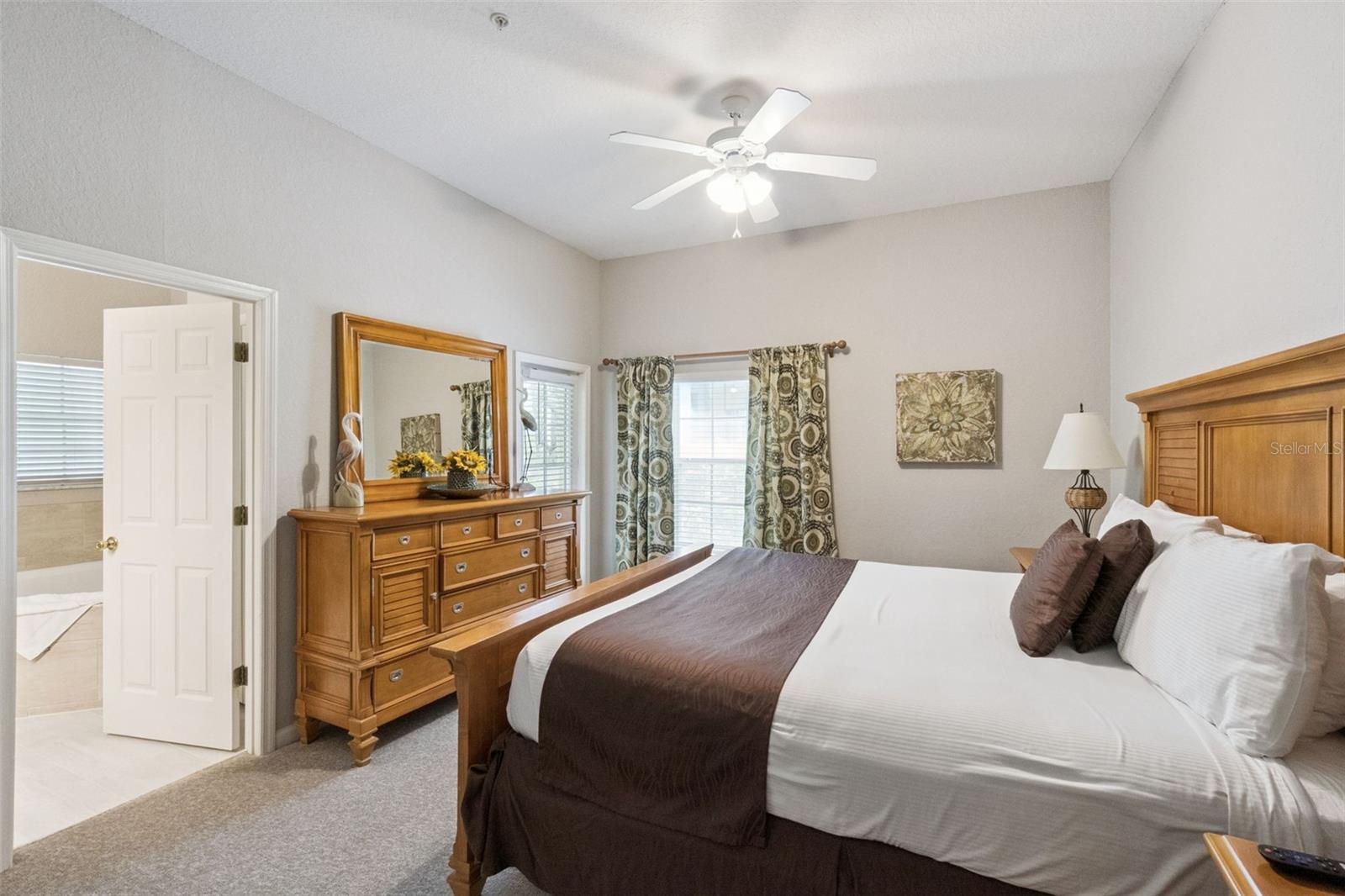 106 LUCAYA LOOP, DAVENPORT, FL, 33897
