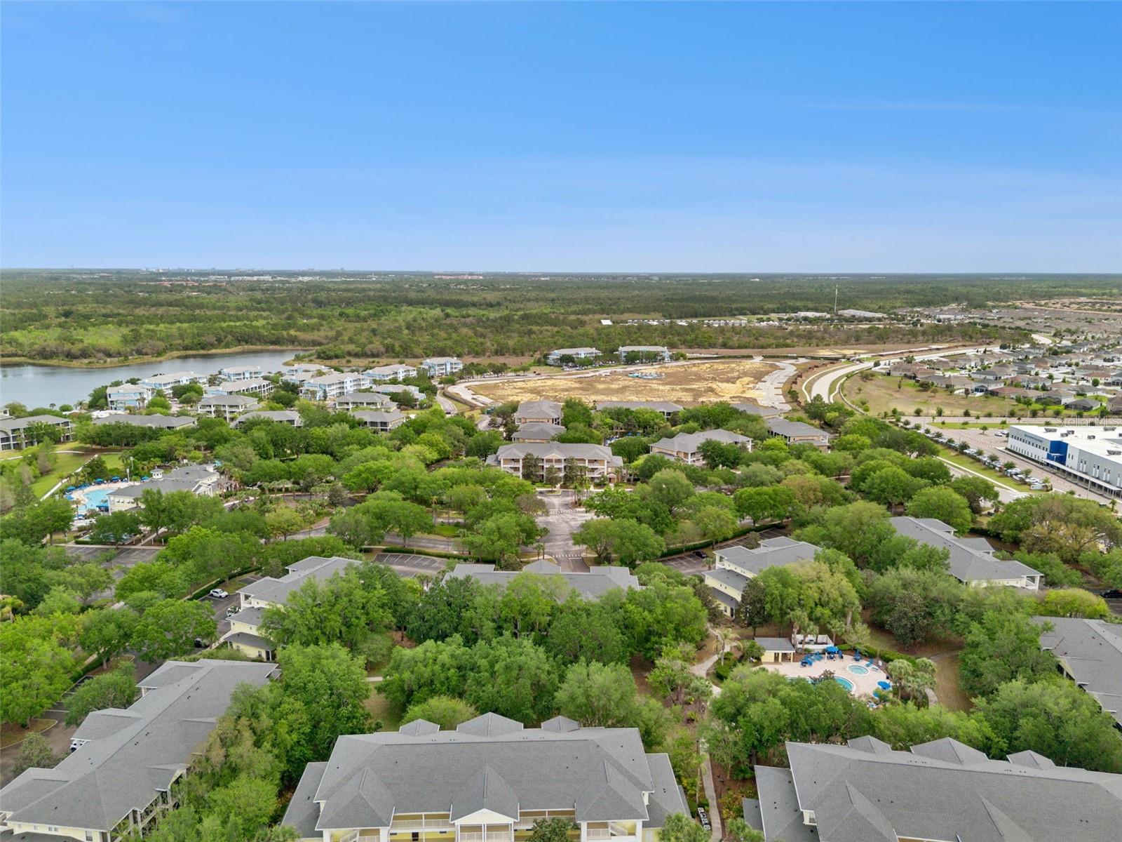 106 LUCAYA LOOP, DAVENPORT, FL, 33897