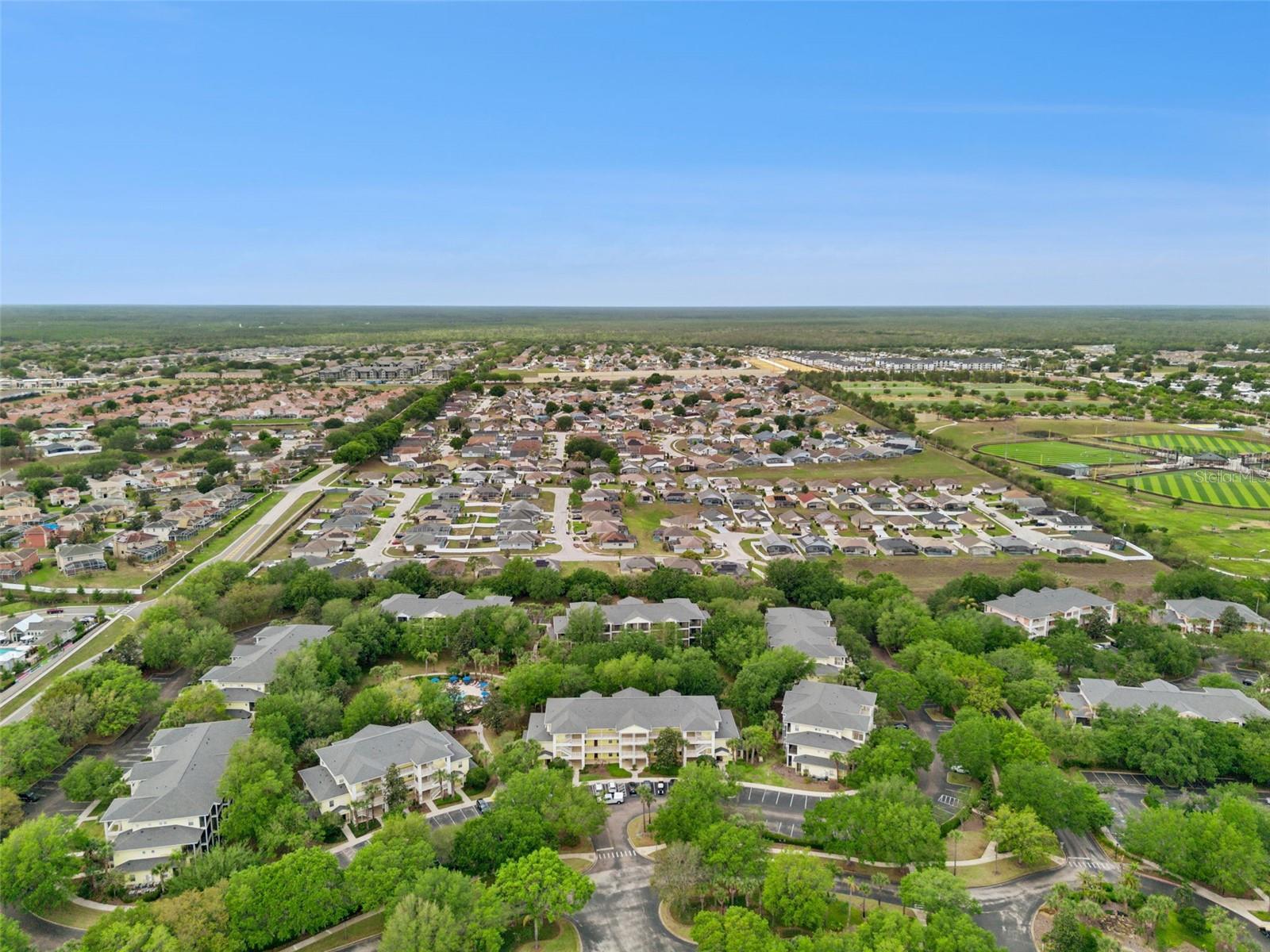 106 LUCAYA LOOP, DAVENPORT, FL, 33897