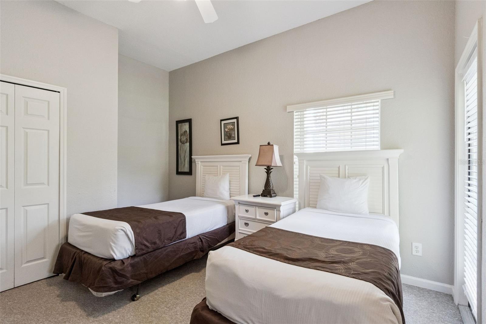 106 LUCAYA LOOP, DAVENPORT, FL, 33897