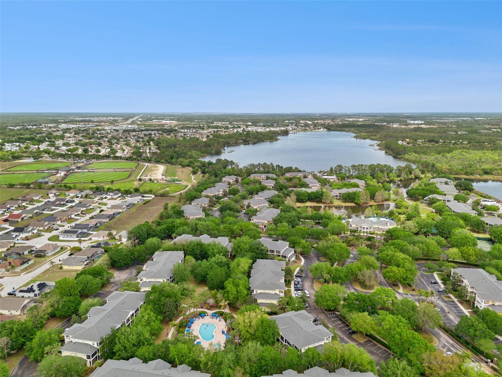 106 LUCAYA LOOP, DAVENPORT, FL, 33897