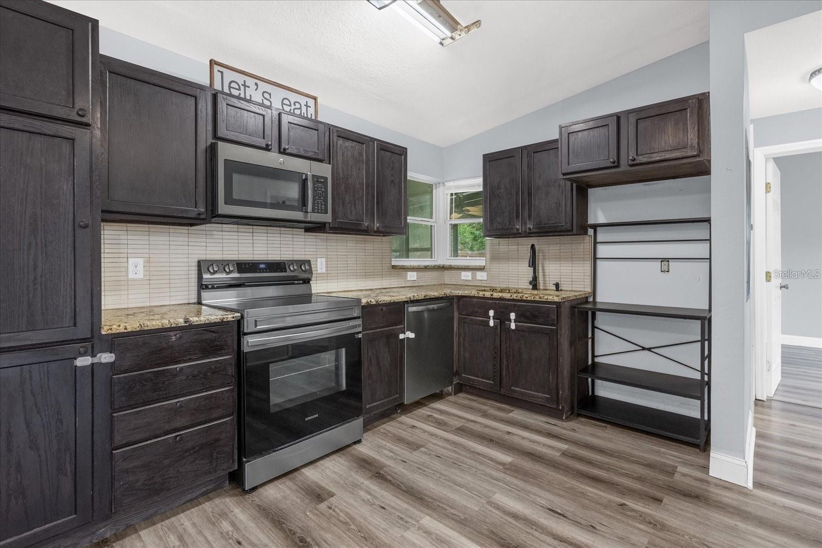 1502 DAROCA DR, DELTONA, FL, 32725