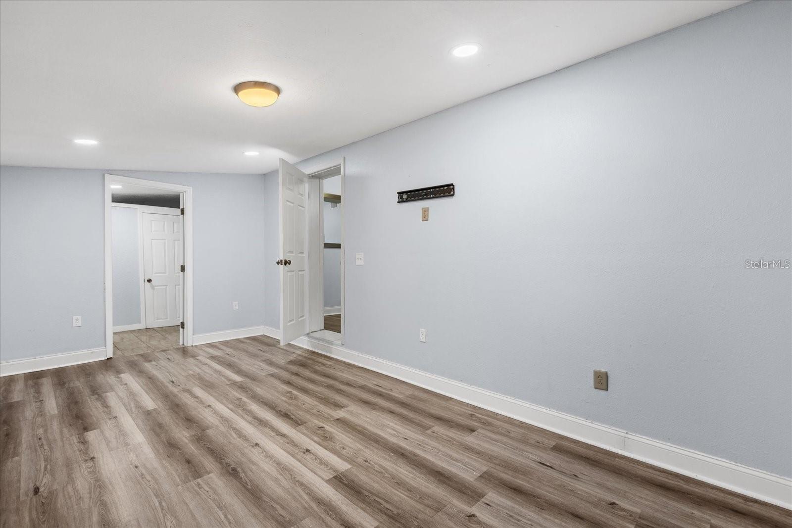 1502 DAROCA DR, DELTONA, FL, 32725