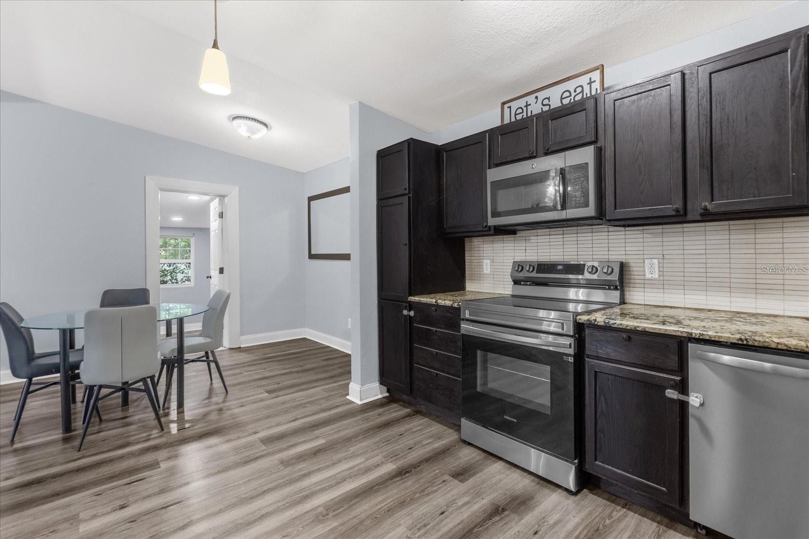 1502 DAROCA DR, DELTONA, FL, 32725