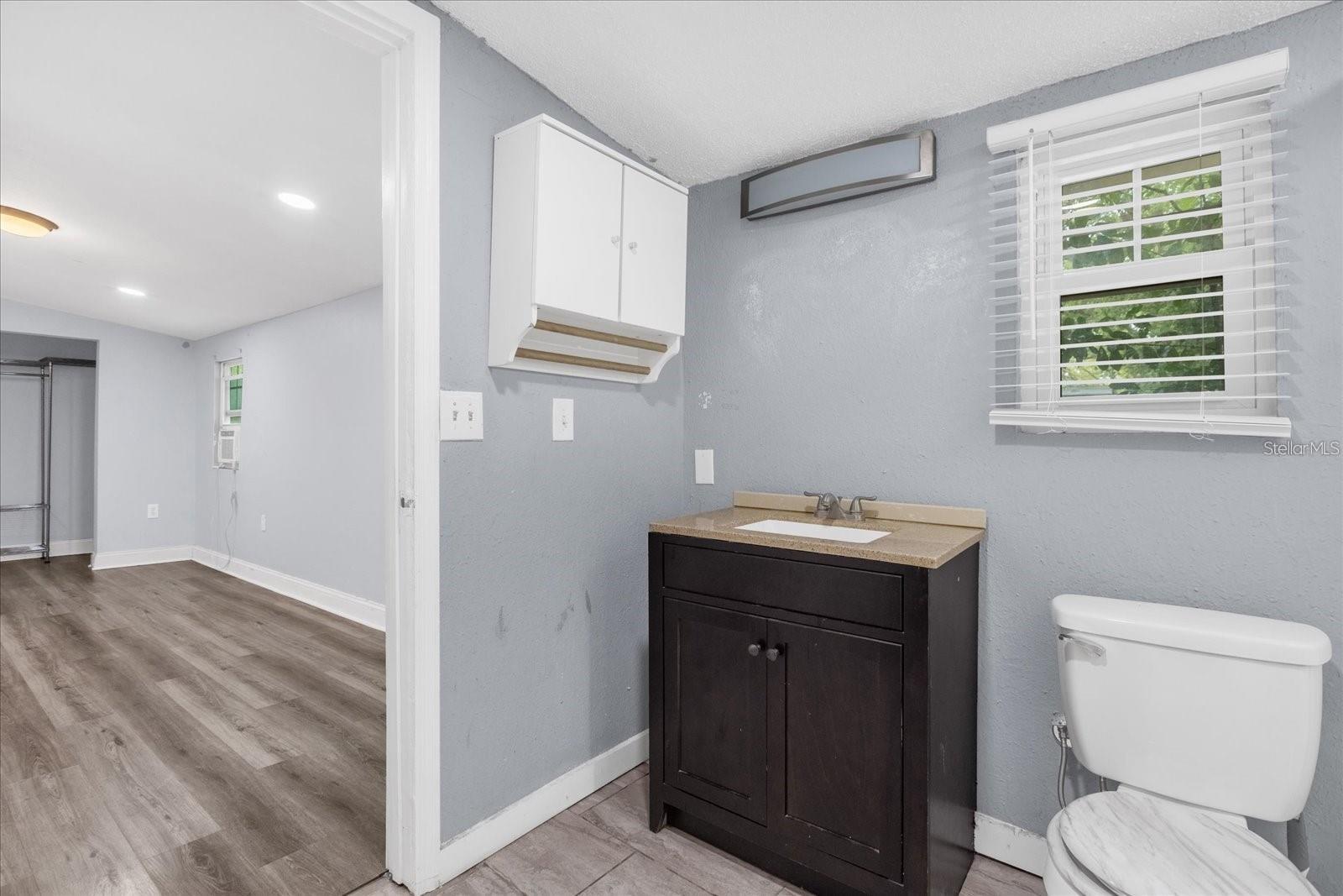 1502 DAROCA DR, DELTONA, FL, 32725